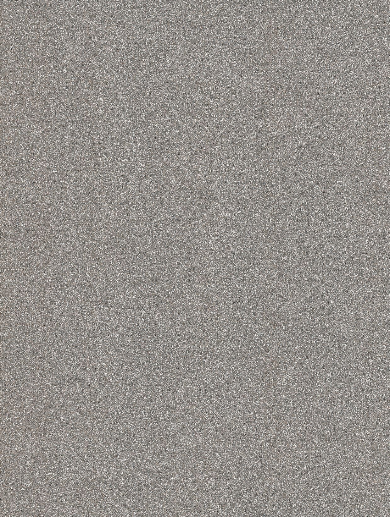 Glitter - Foliendealer.com