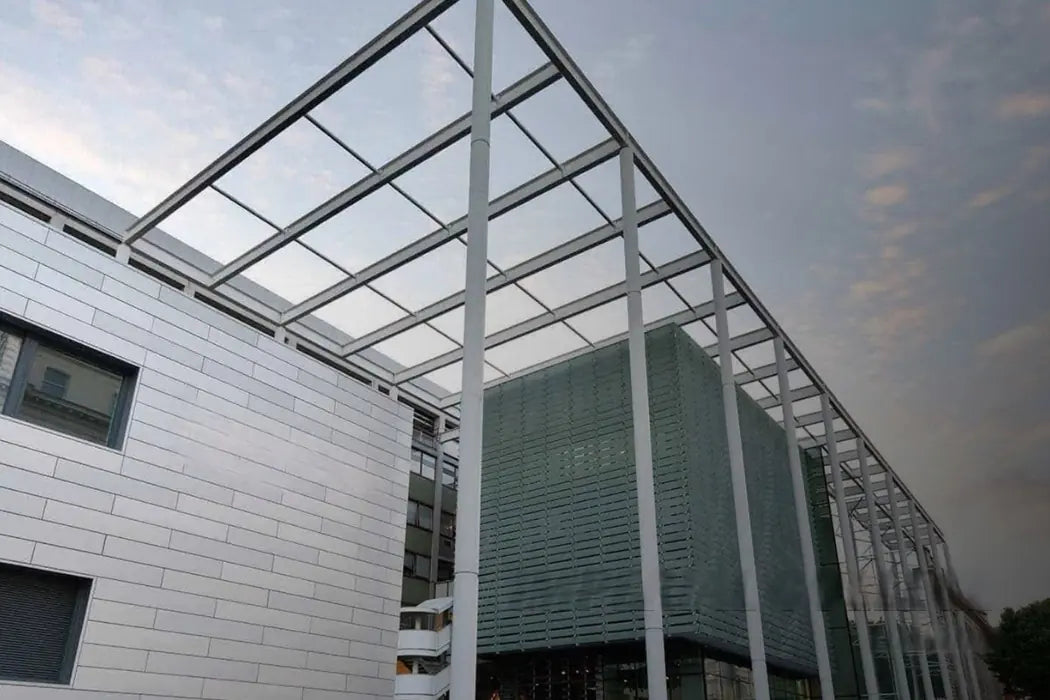 Imperial College