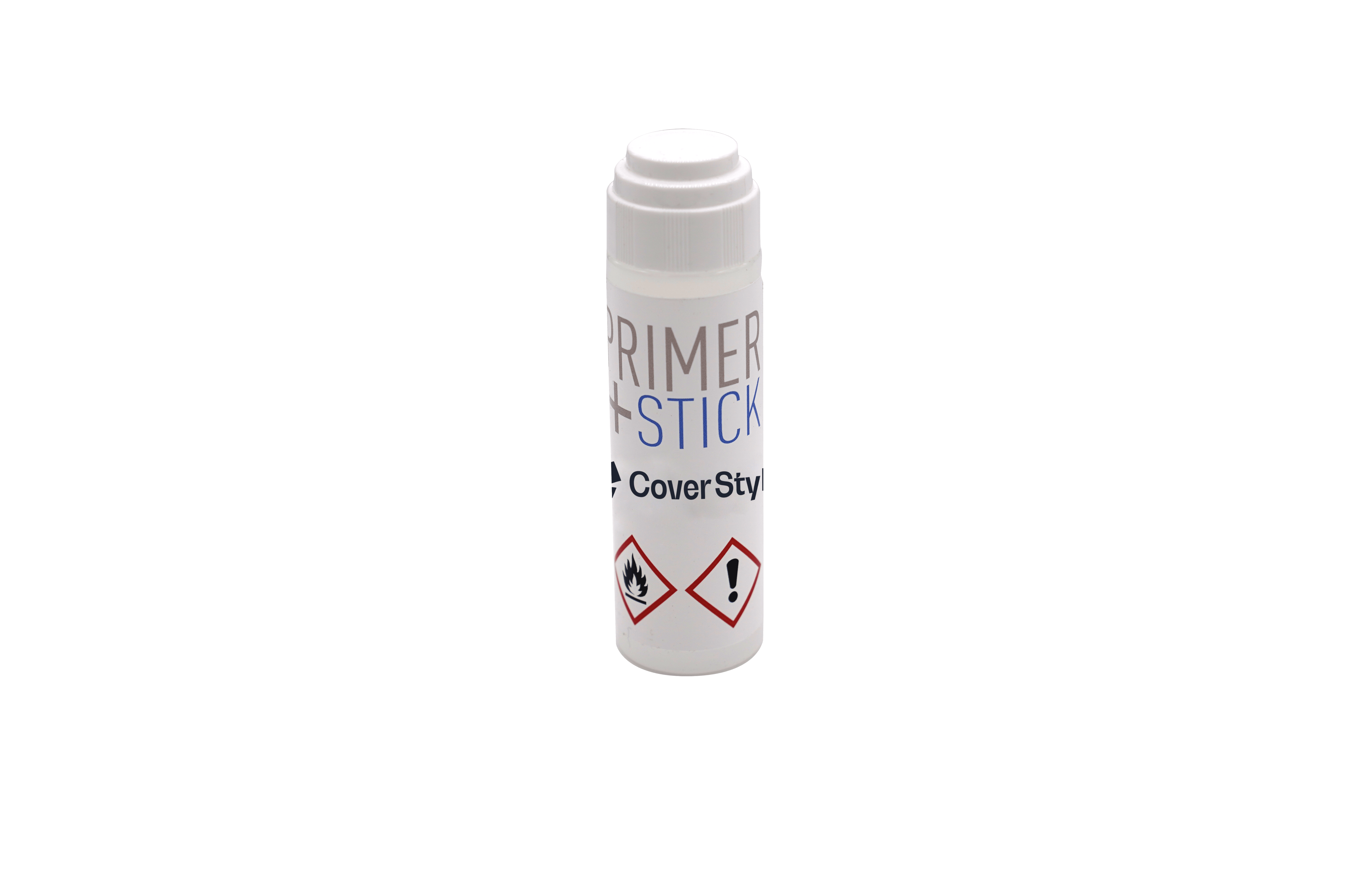 Grundierung + Stick oder Primer Pro Stick - Foliendealer.com