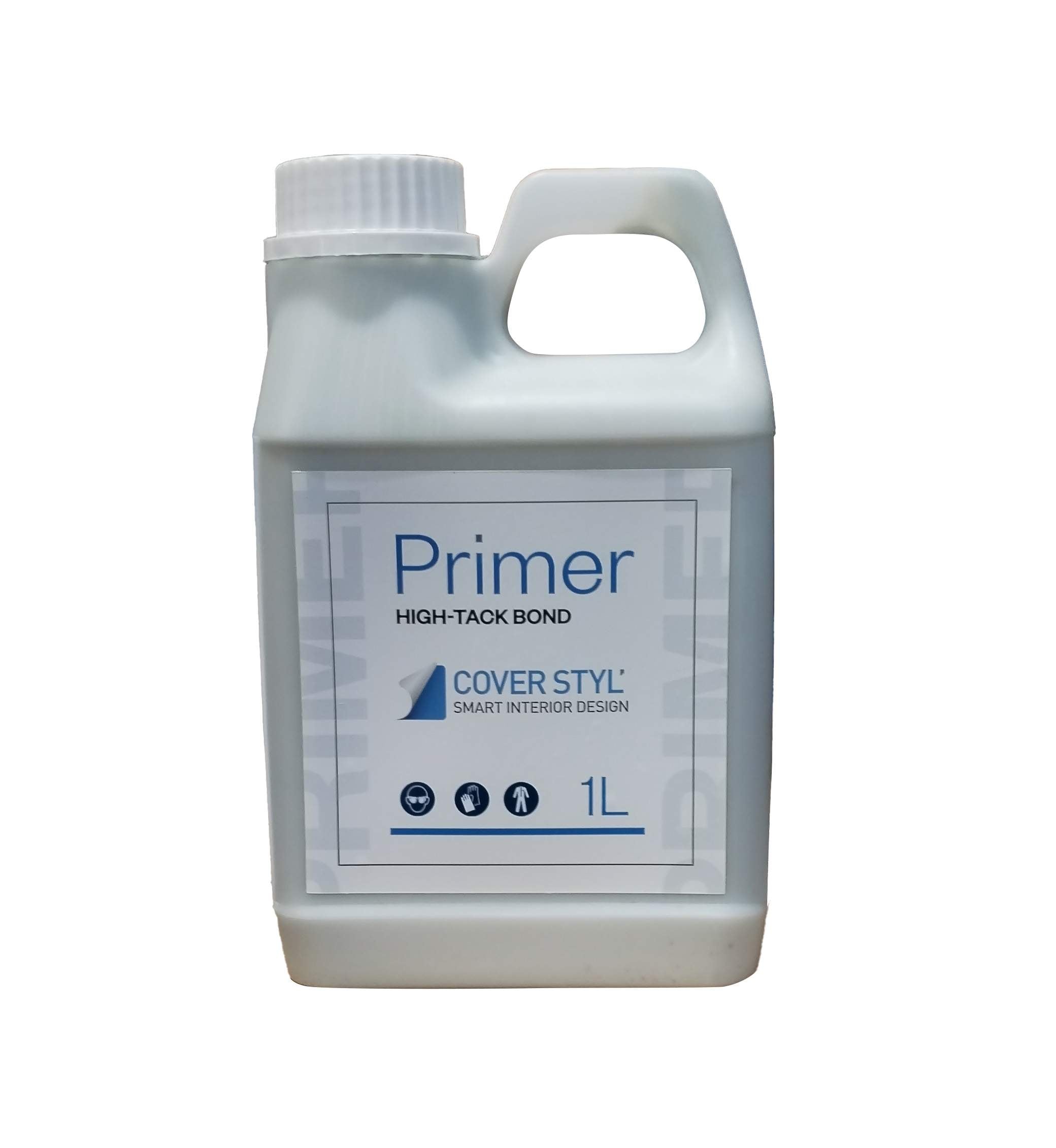 High Tack Bond Primer - Foliendealer.com