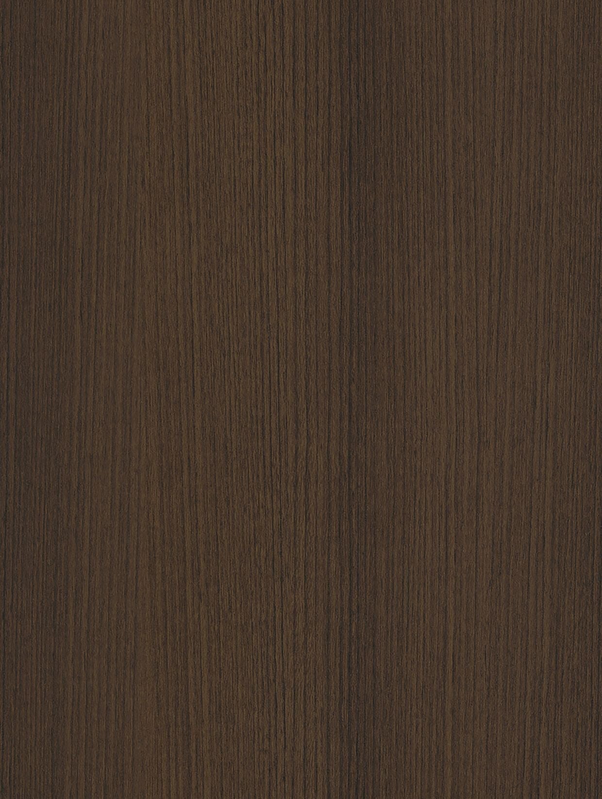 Holzdekor Dark - Foliendealer.com