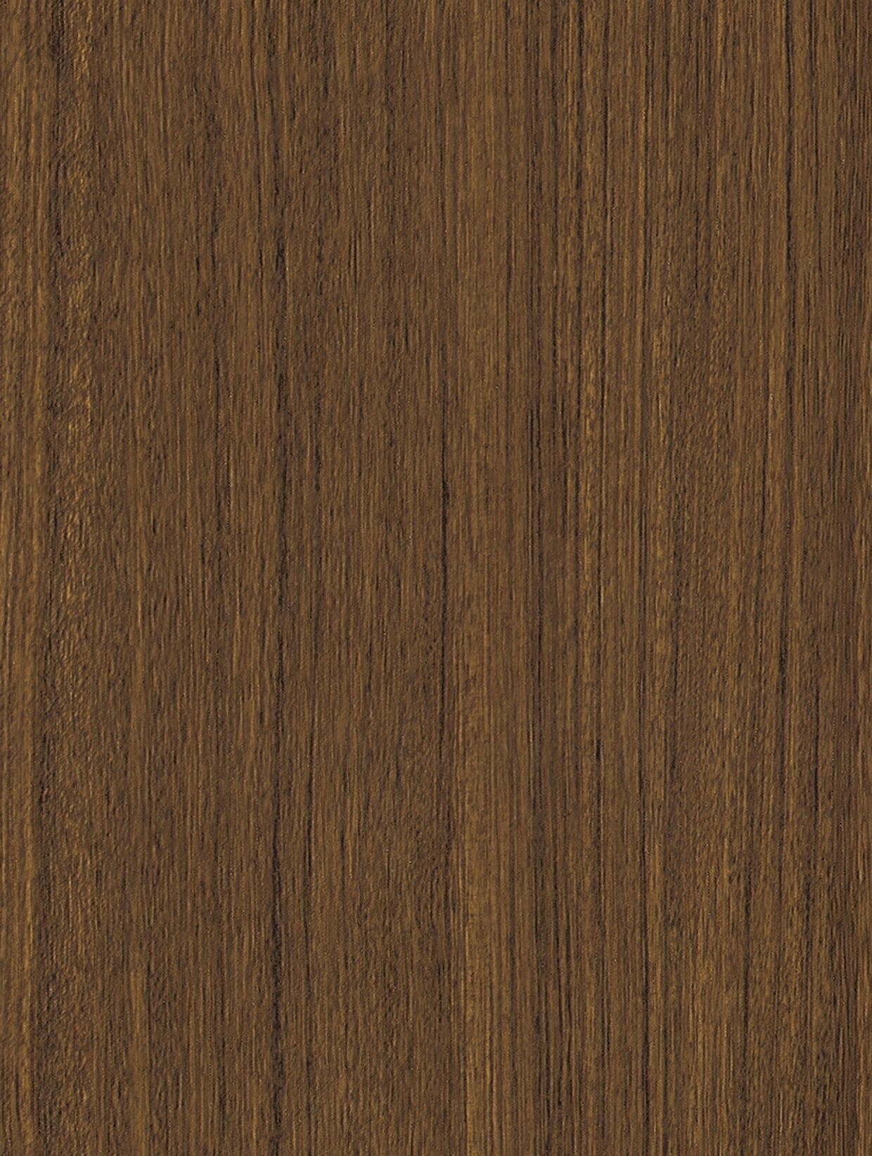 Holzdekor Dark - Foliendealer.com