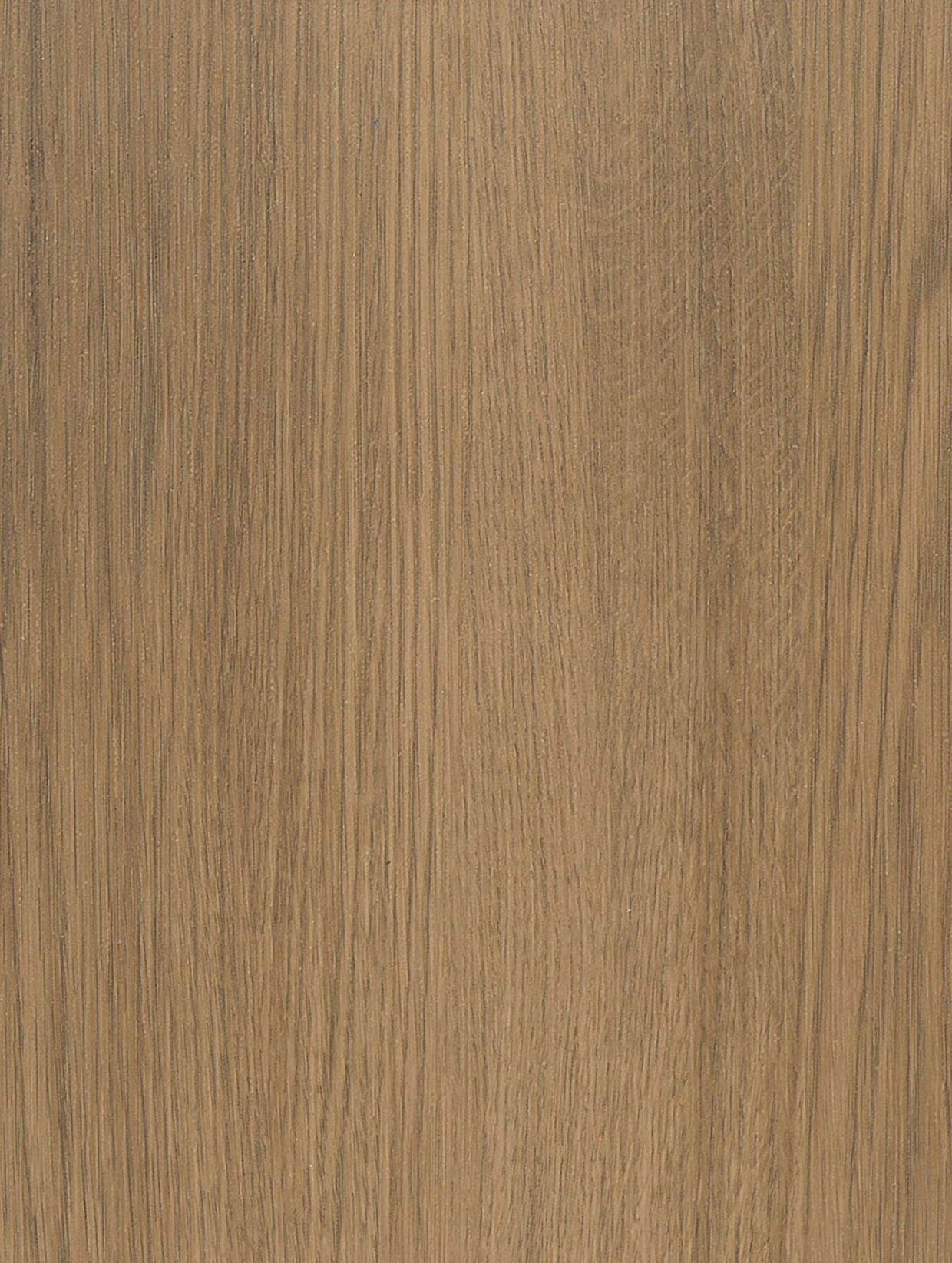 Holzdekor Dark - Foliendealer.com