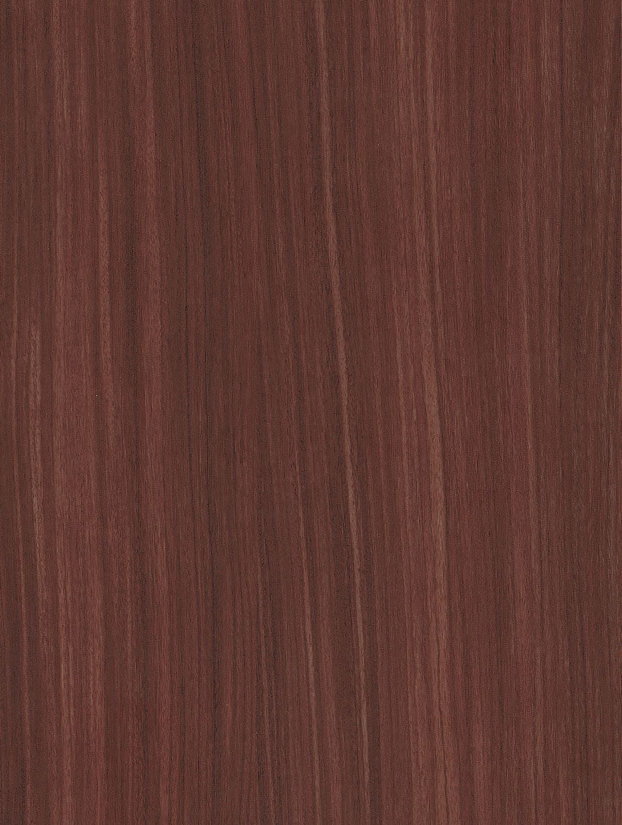 Holzdekor Dark - Foliendealer.com