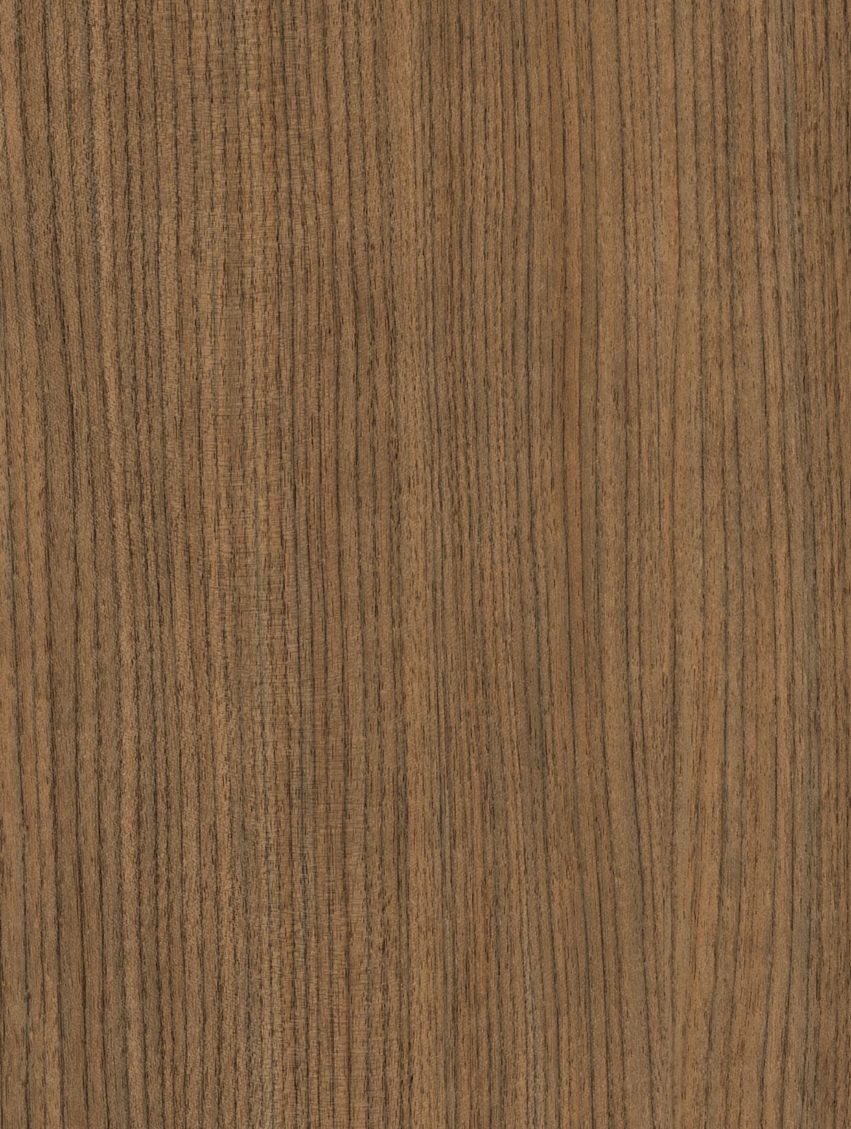 Holzdekor Dark - Foliendealer.com