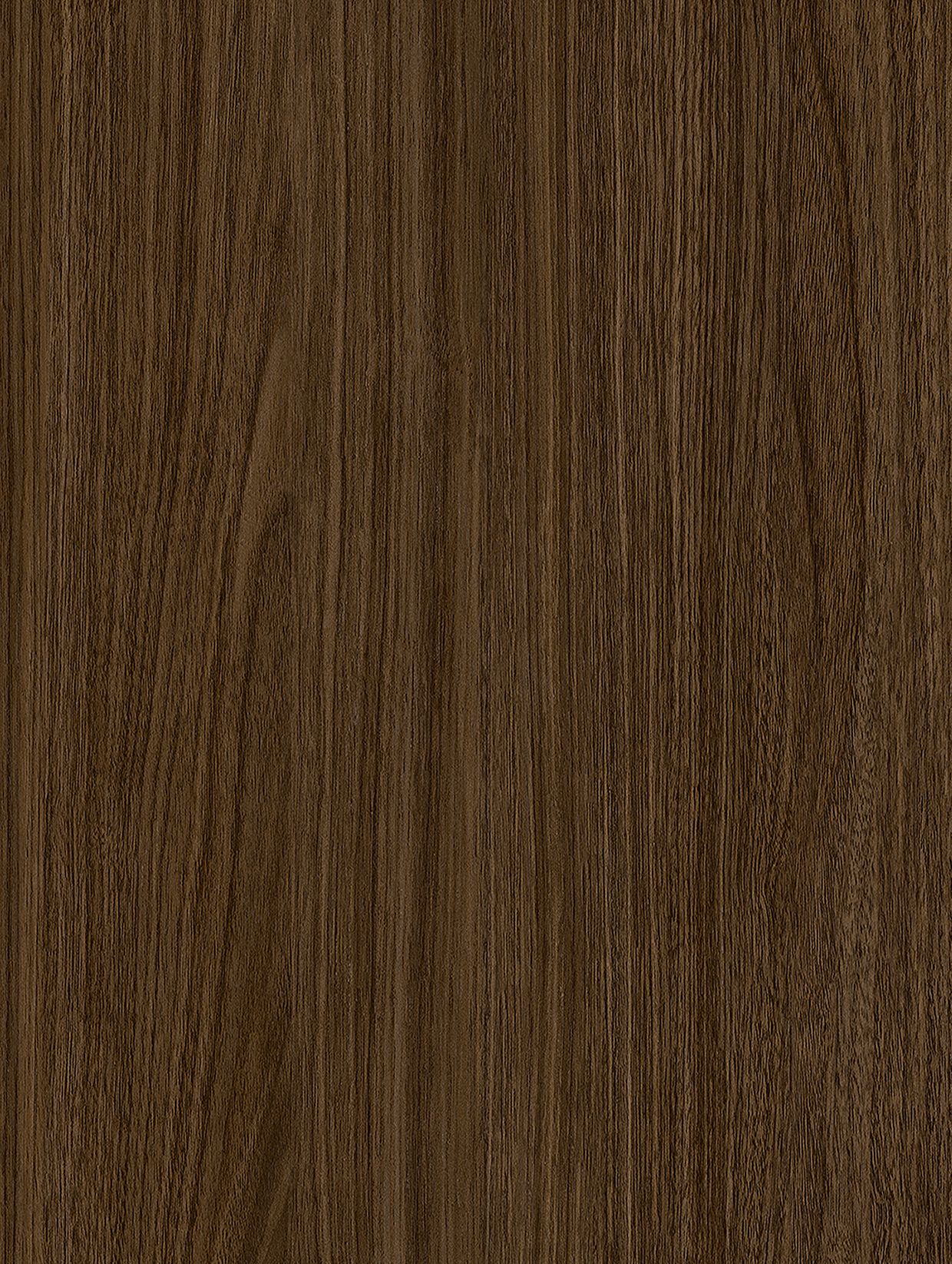 Holzdekor Dark - Foliendealer.com