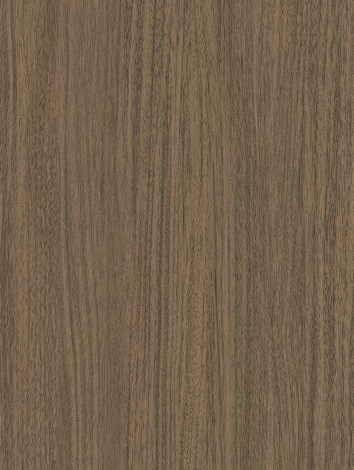 Holzdekor Dark - Foliendealer.com