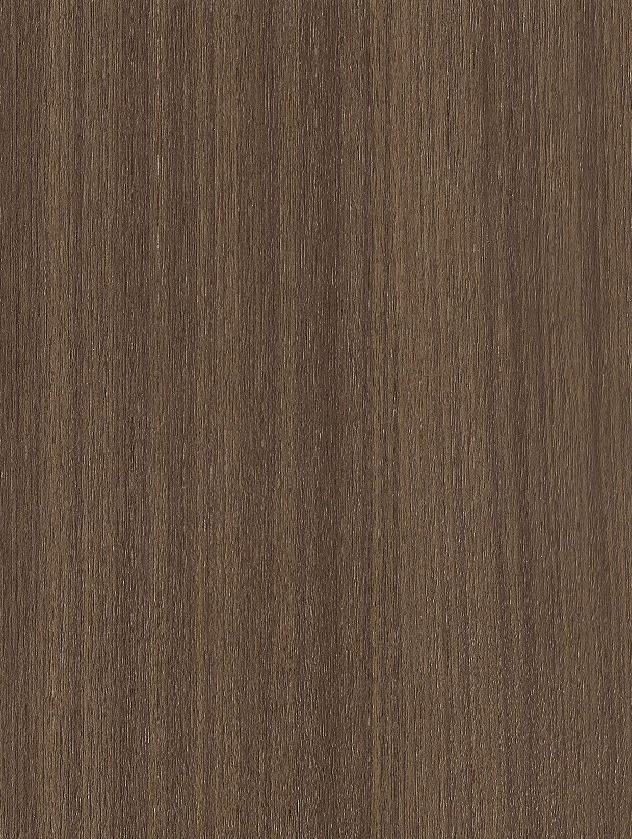 Holzdekor Dark - Foliendealer.com