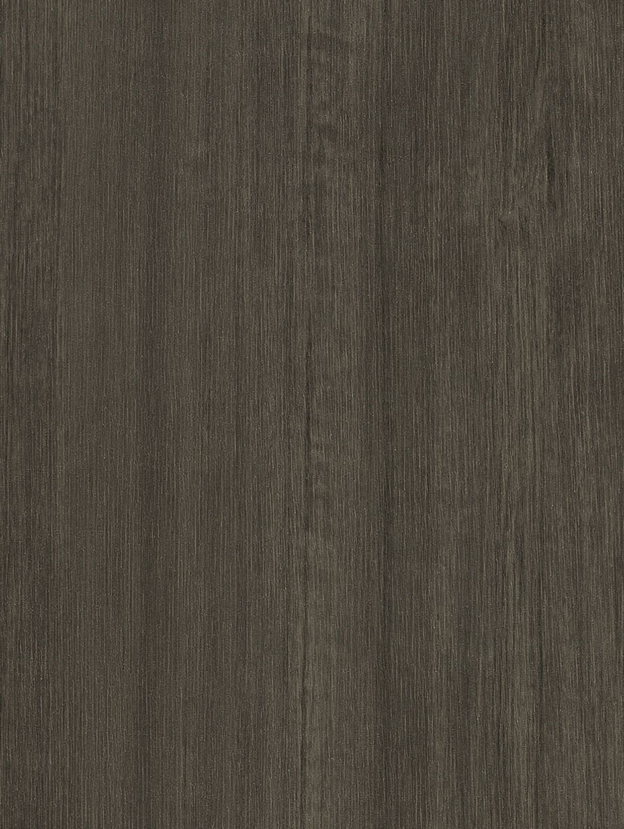 Holzdekor Dark - Foliendealer.com