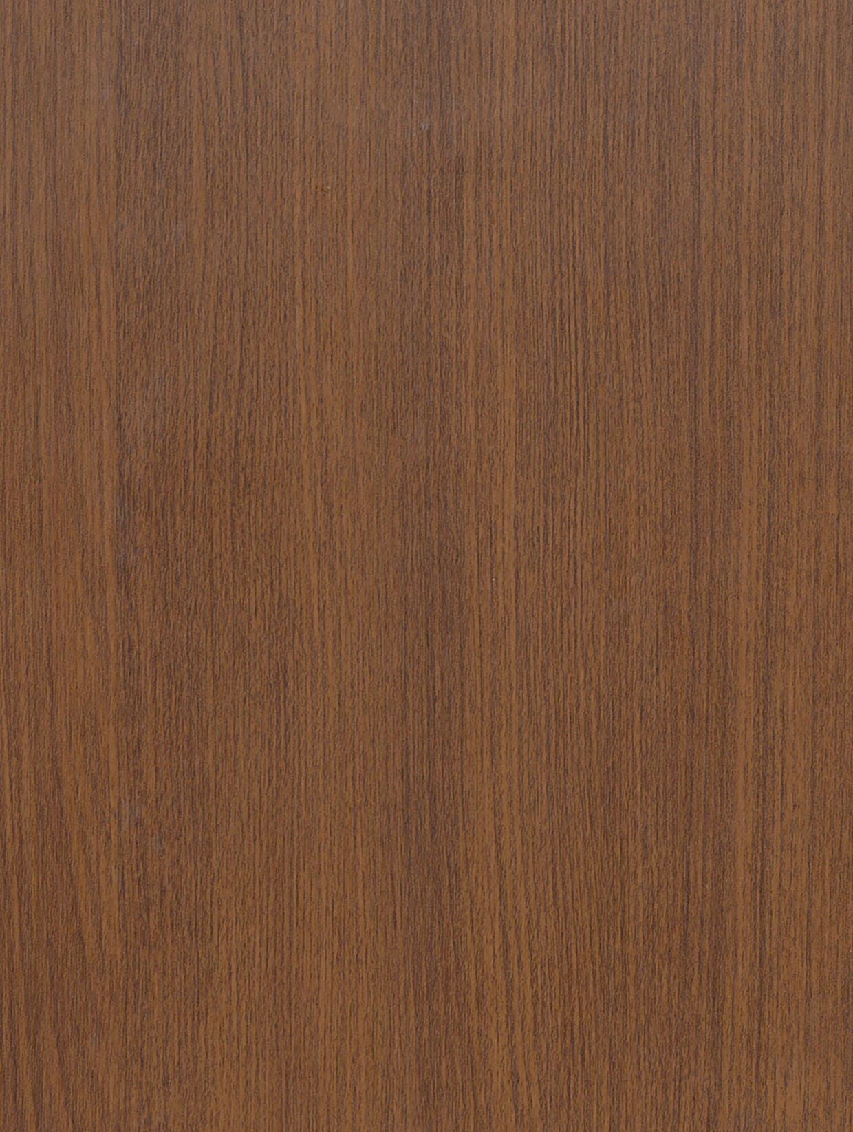 Holzdekor Dark - Foliendealer.com