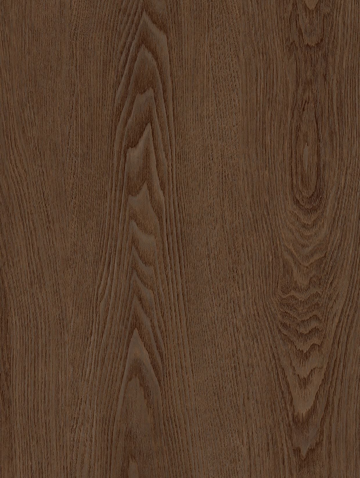 Holzdekor Dark - Foliendealer.com