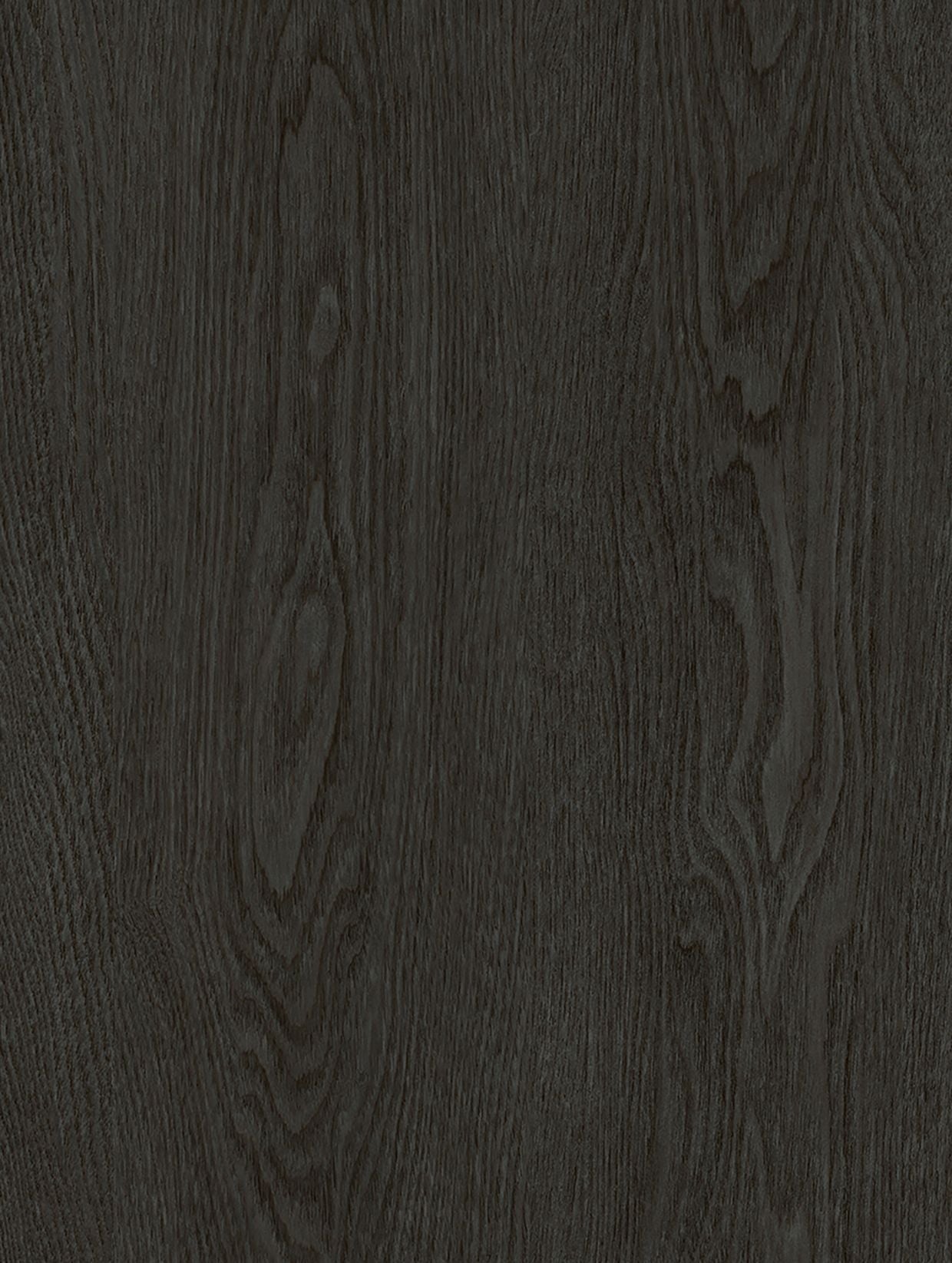 Holzdekor Dark - Foliendealer.com