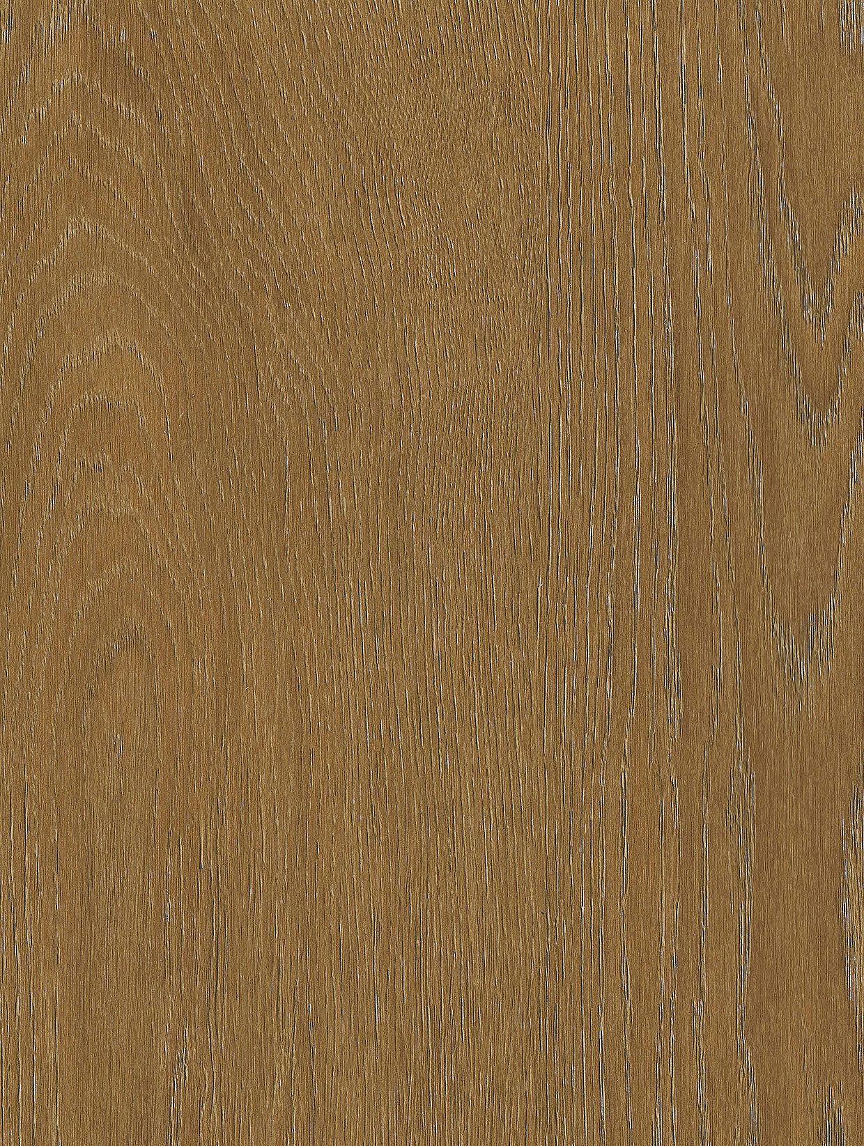 Holzdekor Dark - Foliendealer.com