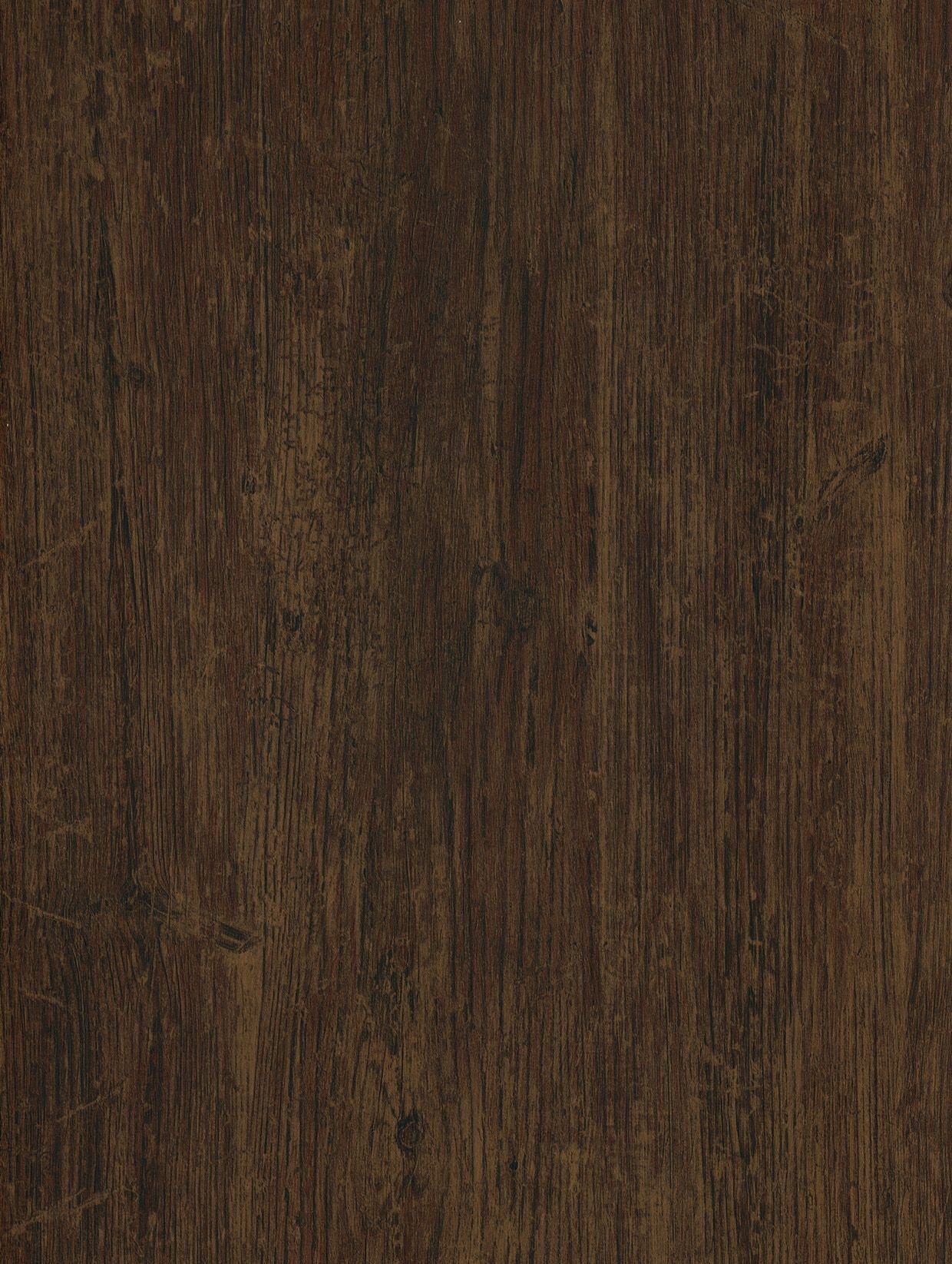 Holzdekor Dark - Foliendealer.com