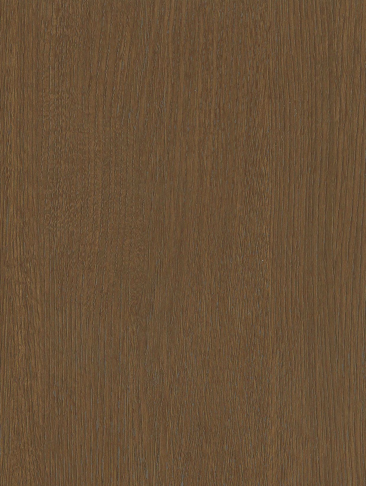 Holzdekor Dark - Foliendealer.com