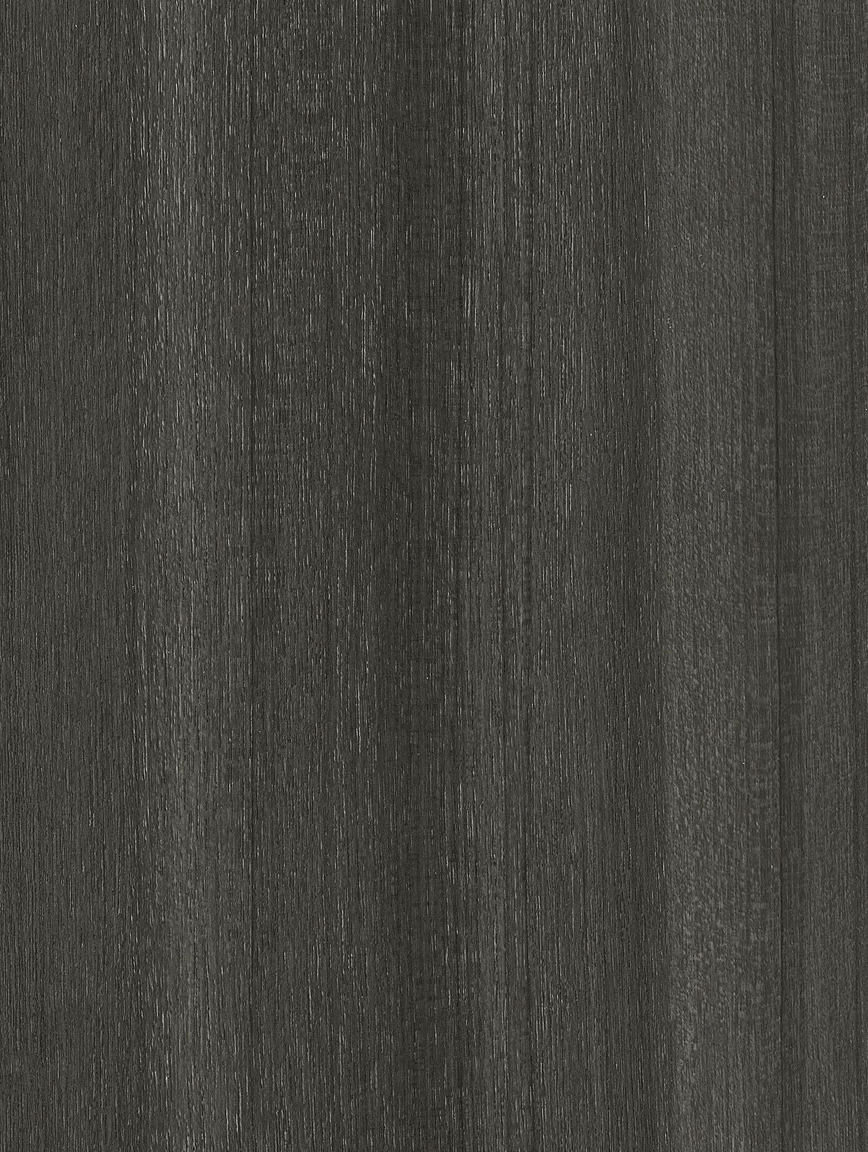 Holzdekor Dark - Foliendealer.com