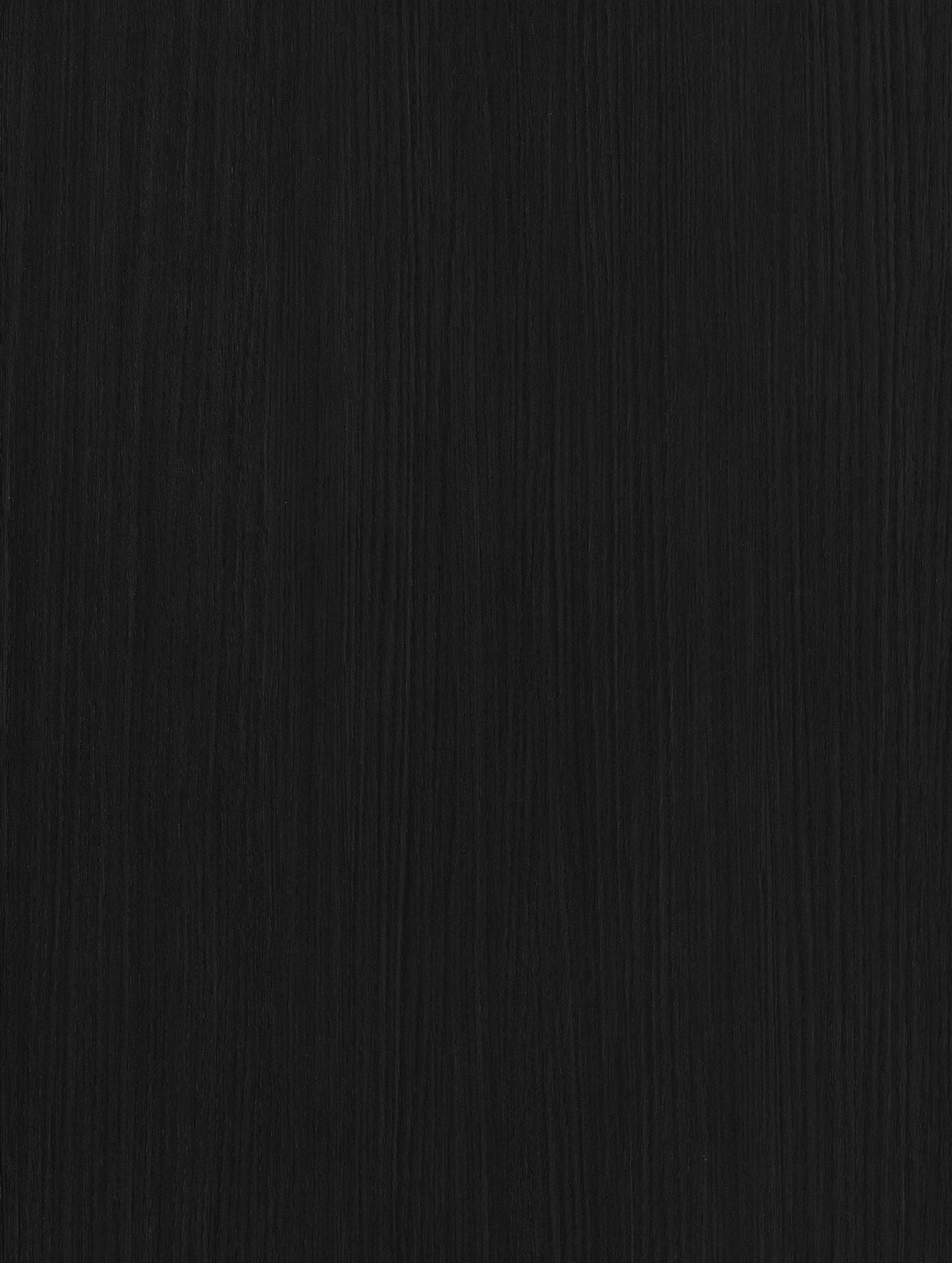 Holzdekor Dark - Foliendealer.com