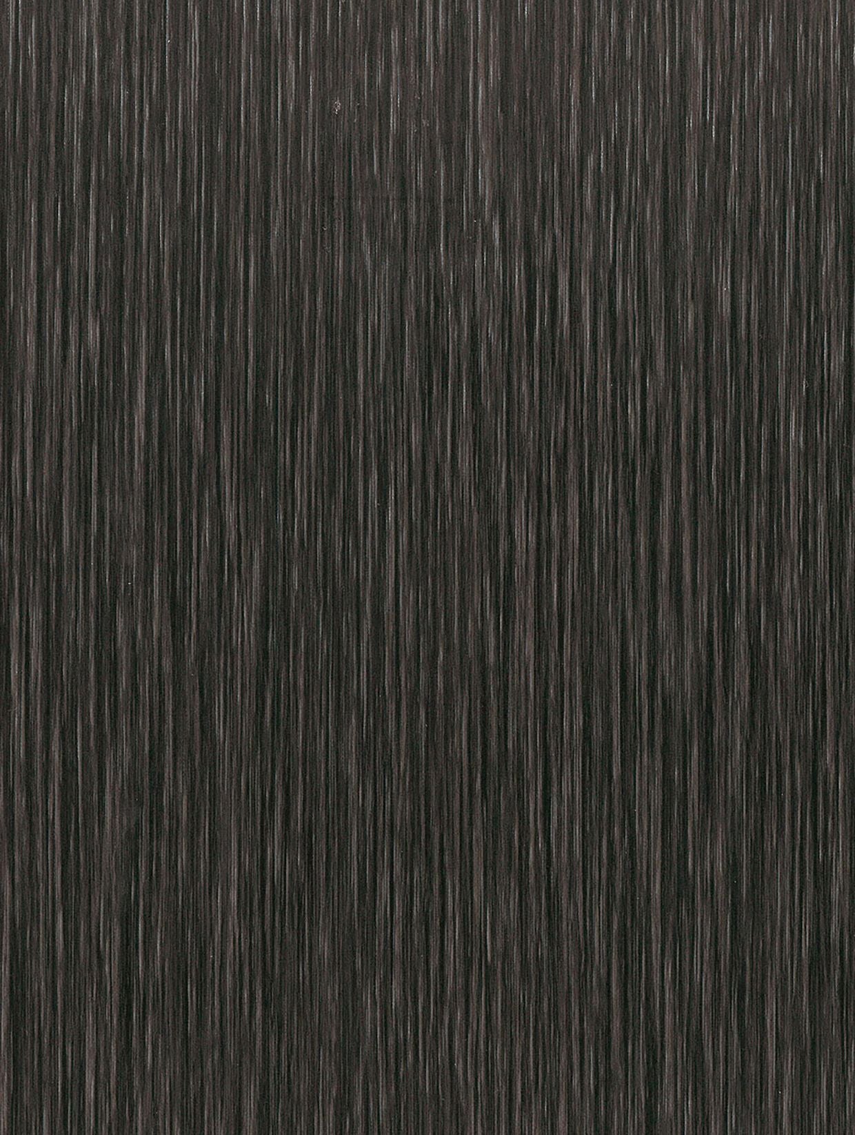 Holzdekor Dark - Foliendealer.com