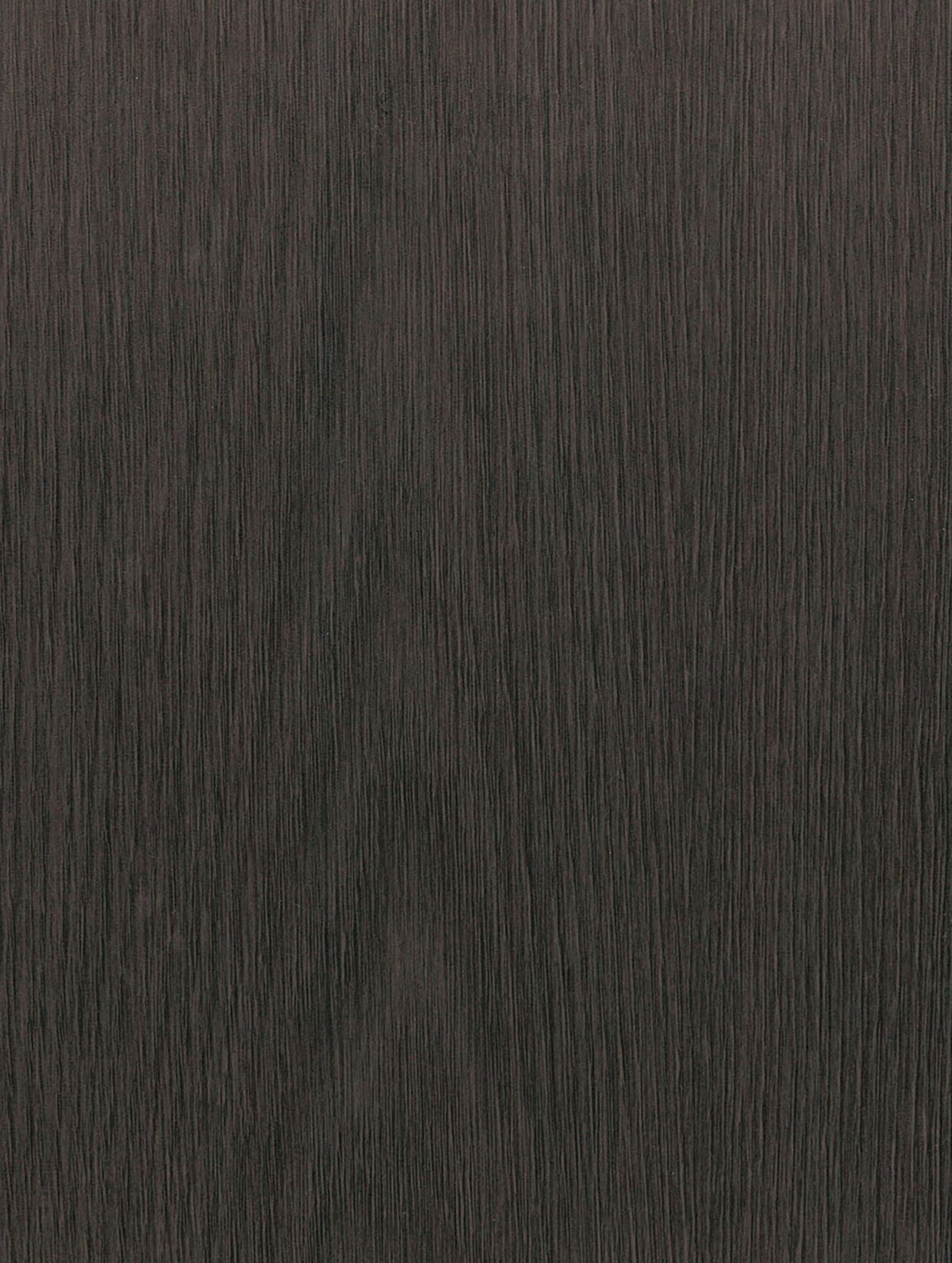 Holzdekor Dark - Foliendealer.com