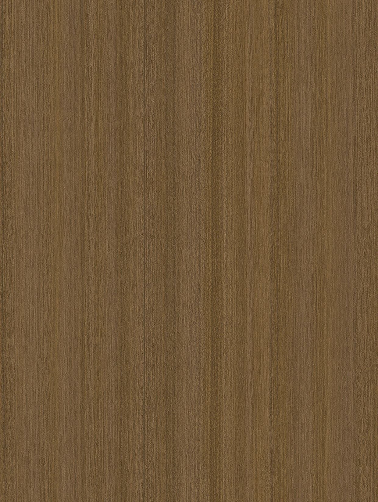 Holzdekor Dark - Foliendealer.com