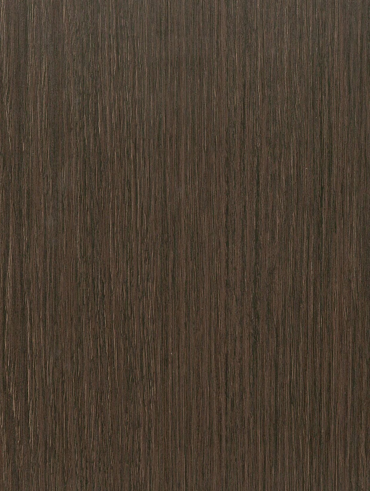 Holzdekor Dark - Foliendealer.com