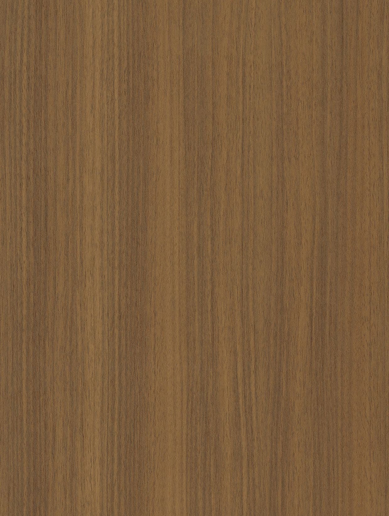 Holzdekor Dark - Foliendealer.com