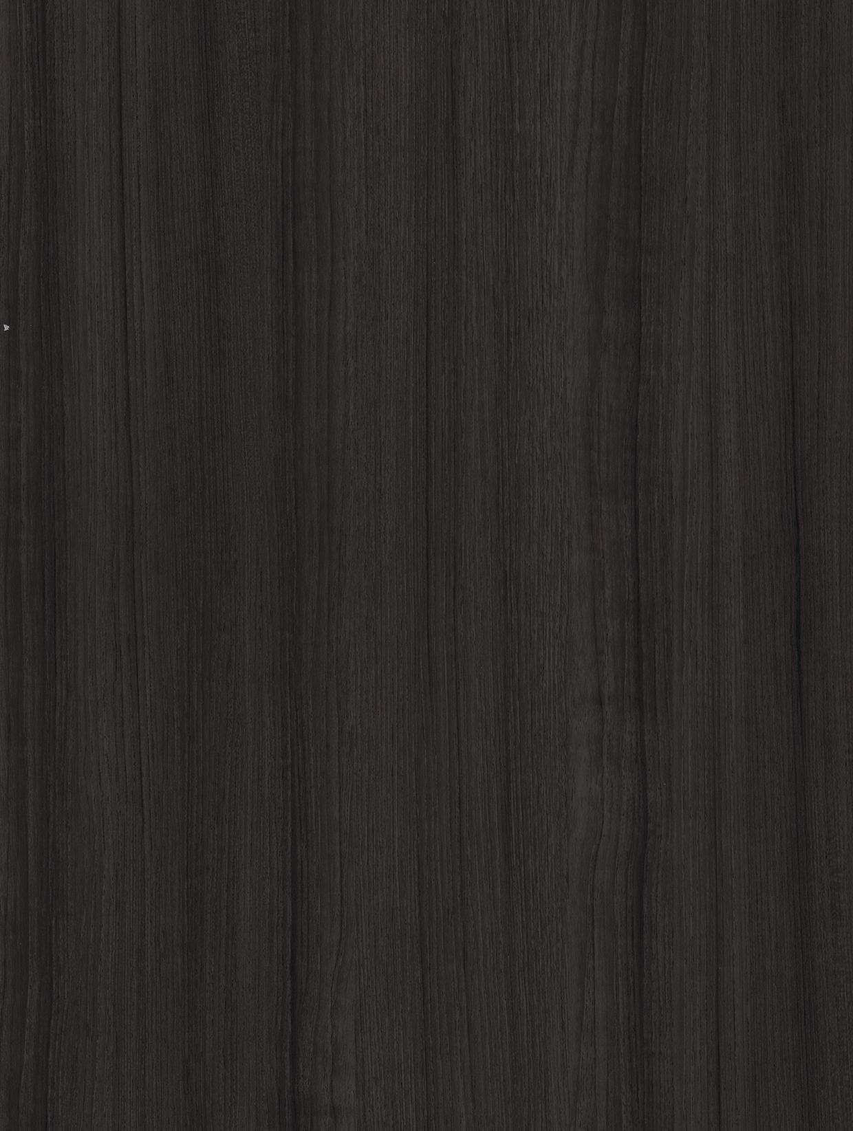 Holzdekor Dark - Foliendealer.com