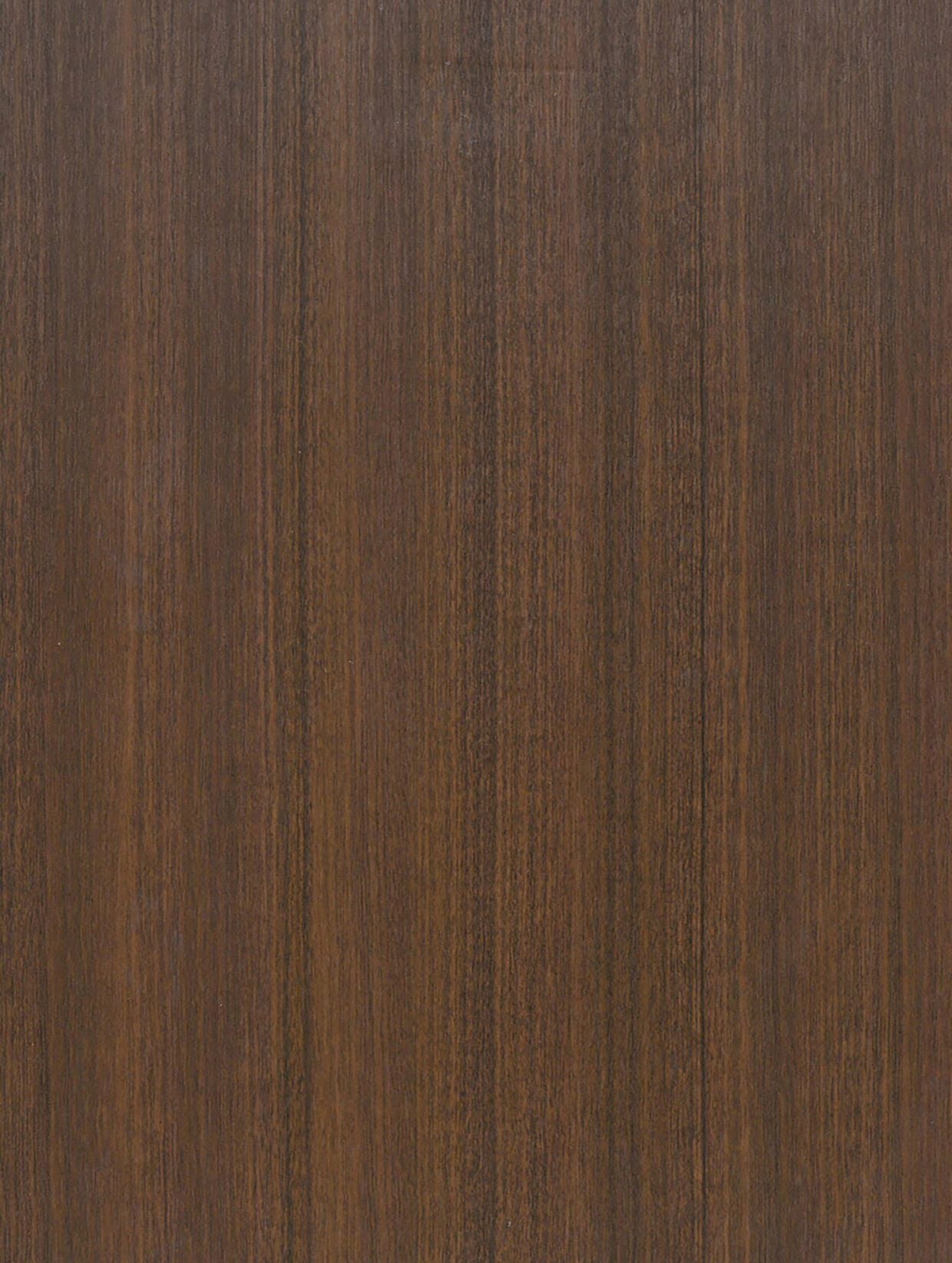 Holzdekor Dark - Foliendealer.com