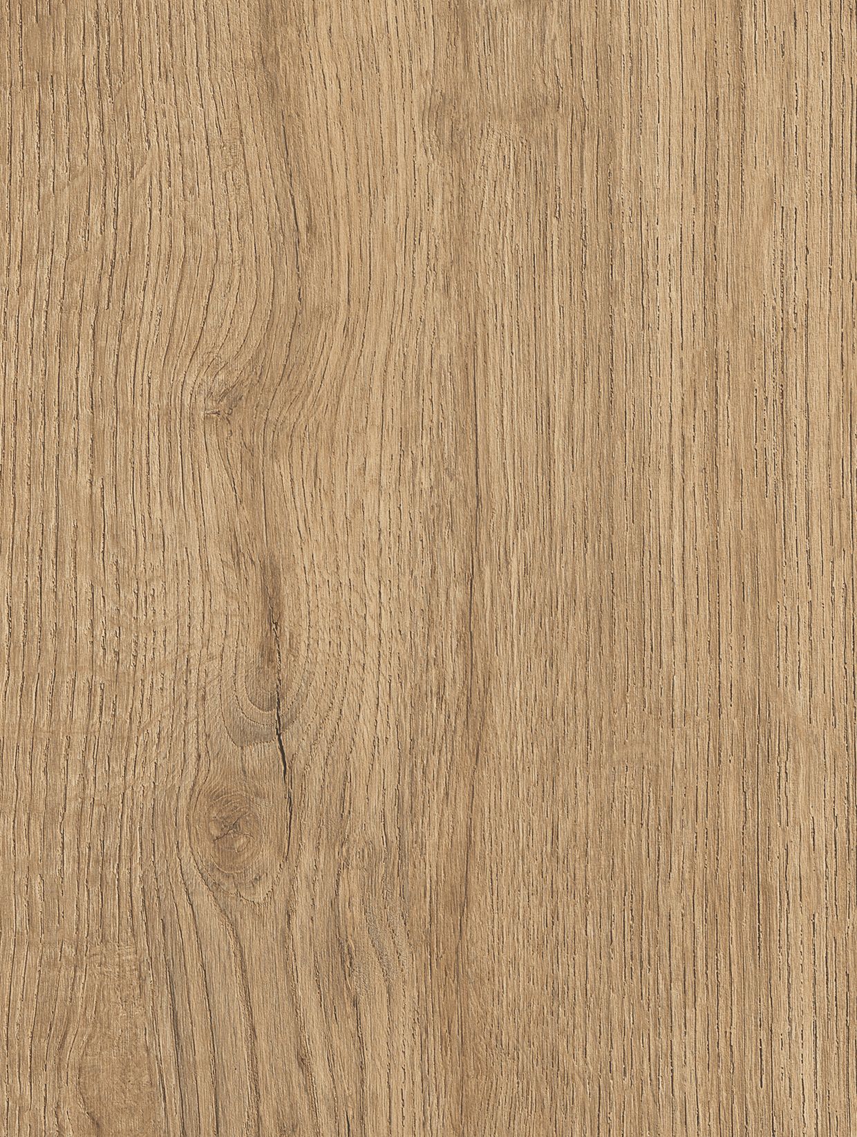 Holzdekor Medium - Foliendealer.com