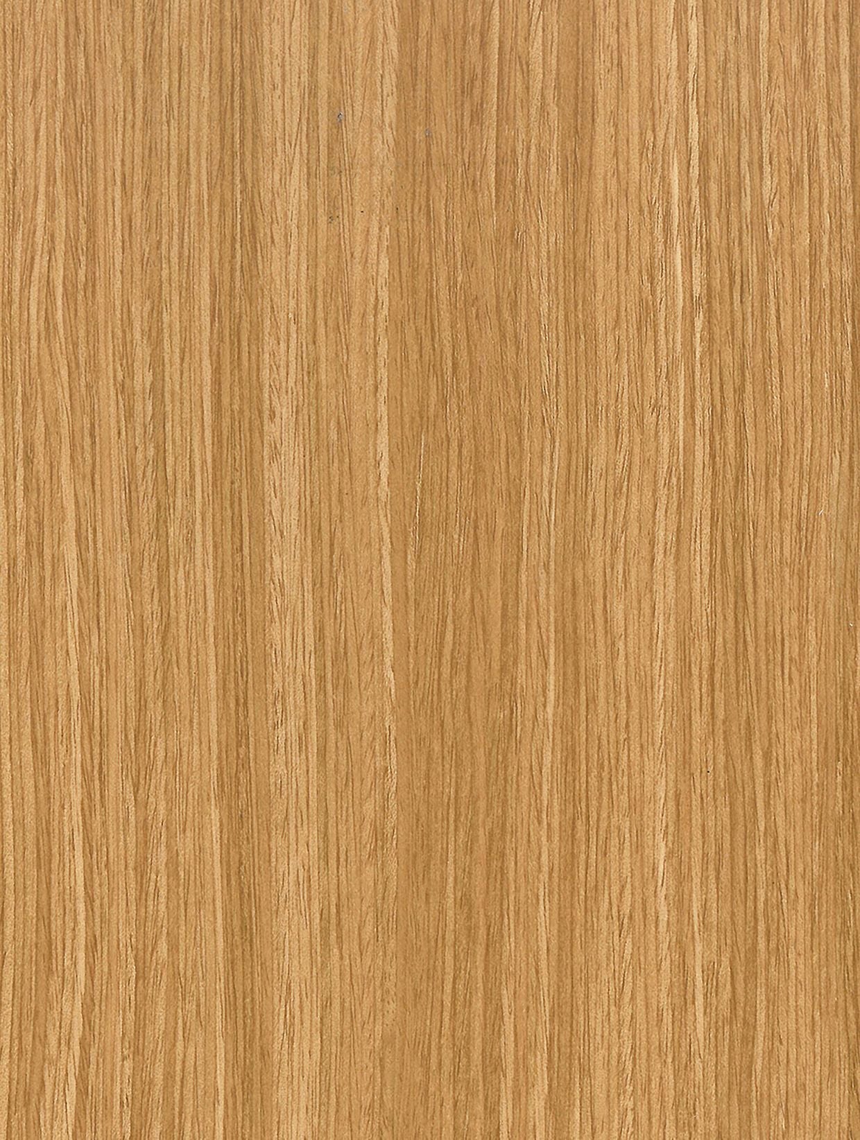 Holzdekor Medium - Foliendealer.com