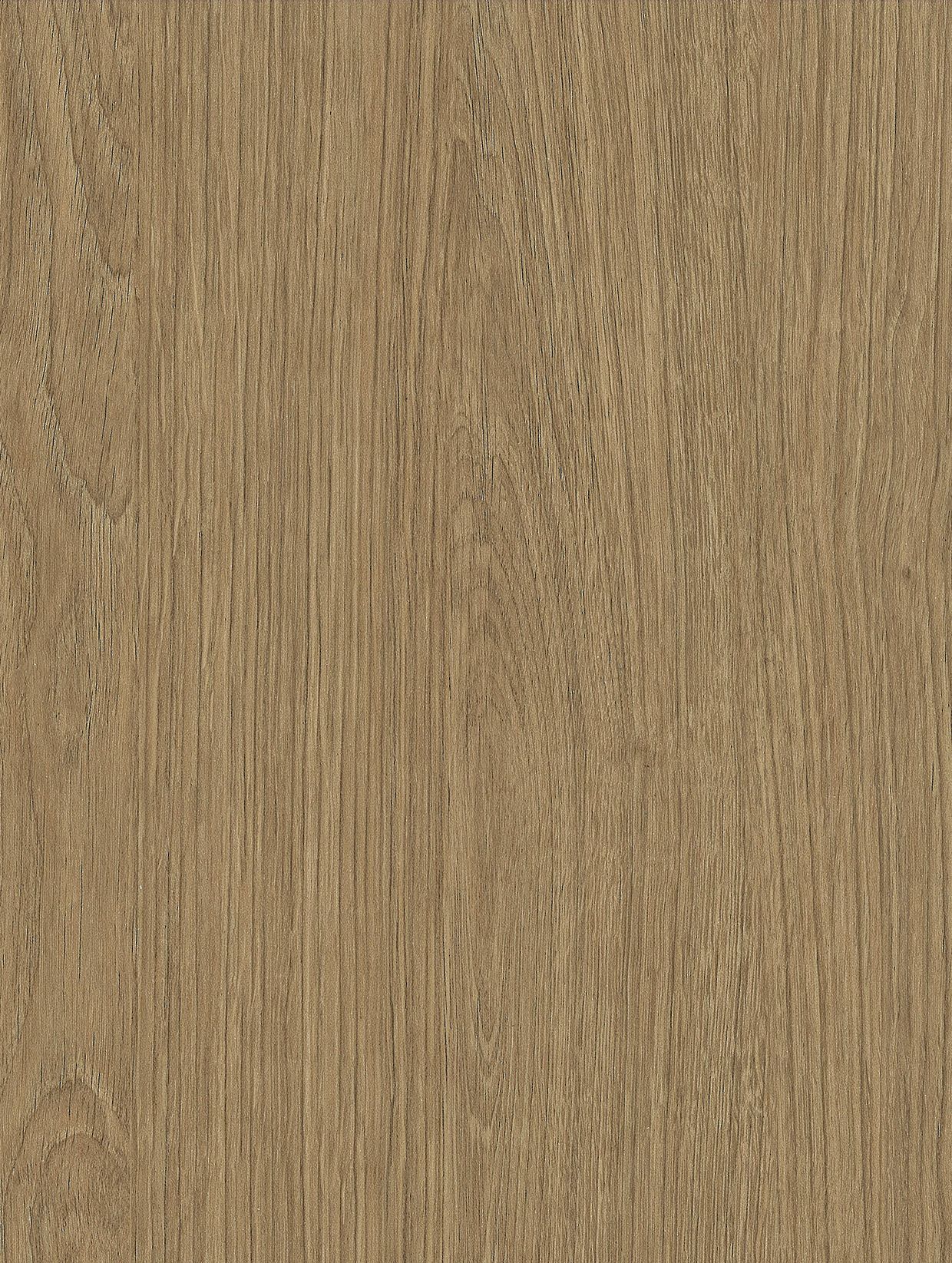 Holzdekor Medium - Foliendealer.com