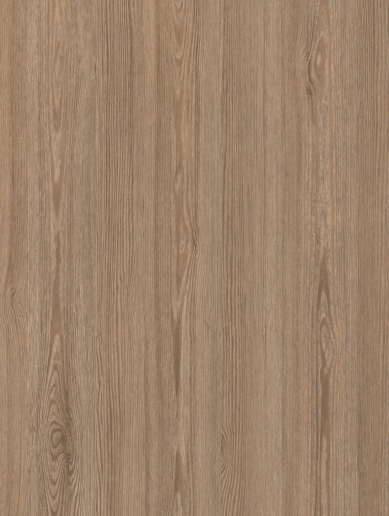 Holzdekor Medium - Foliendealer.com