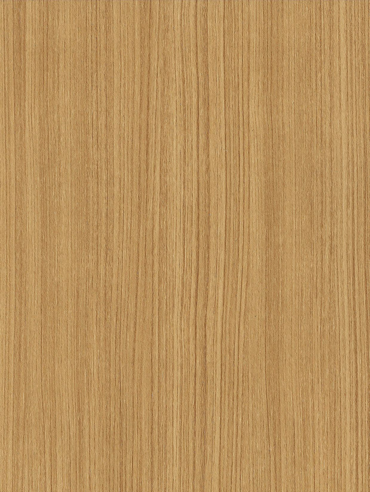 Holzdekor Medium - Foliendealer.com