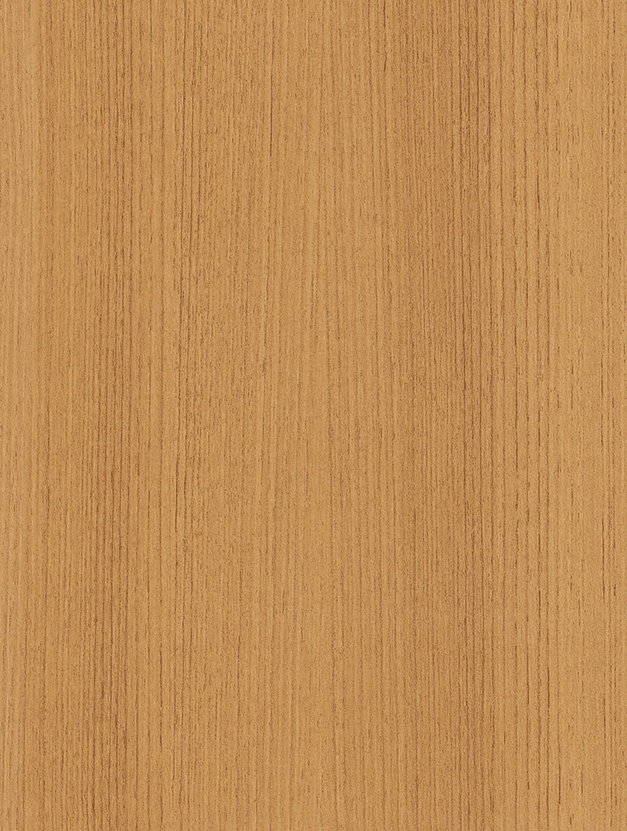 Holzdekor Medium - Foliendealer.com