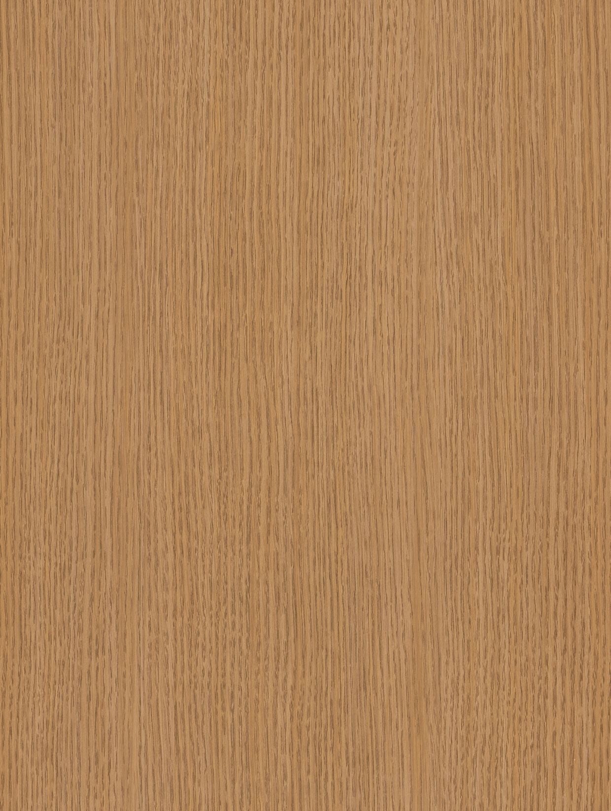 Holzdekor Medium - Foliendealer.com