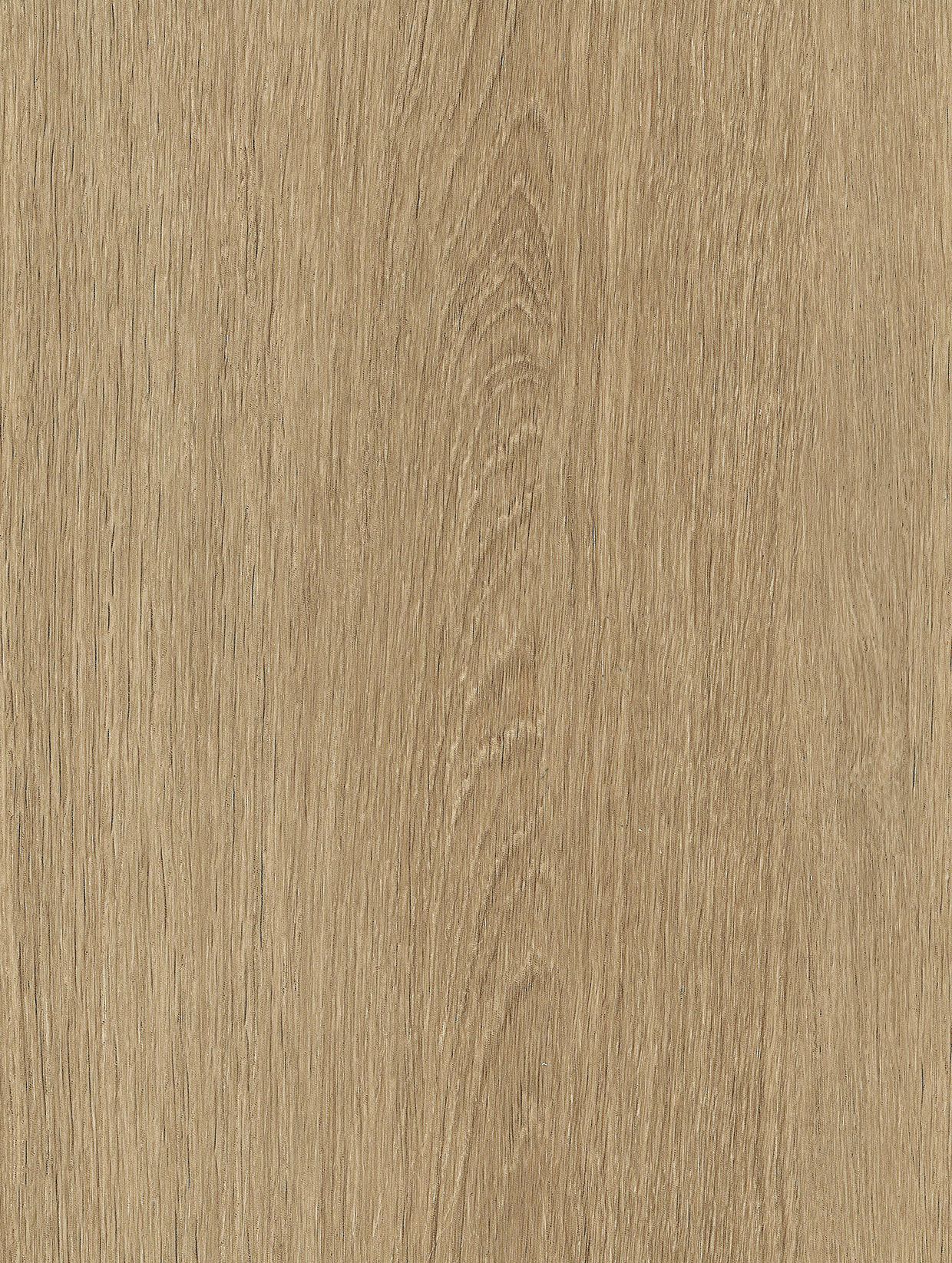 Holzdekor Medium - Foliendealer.com