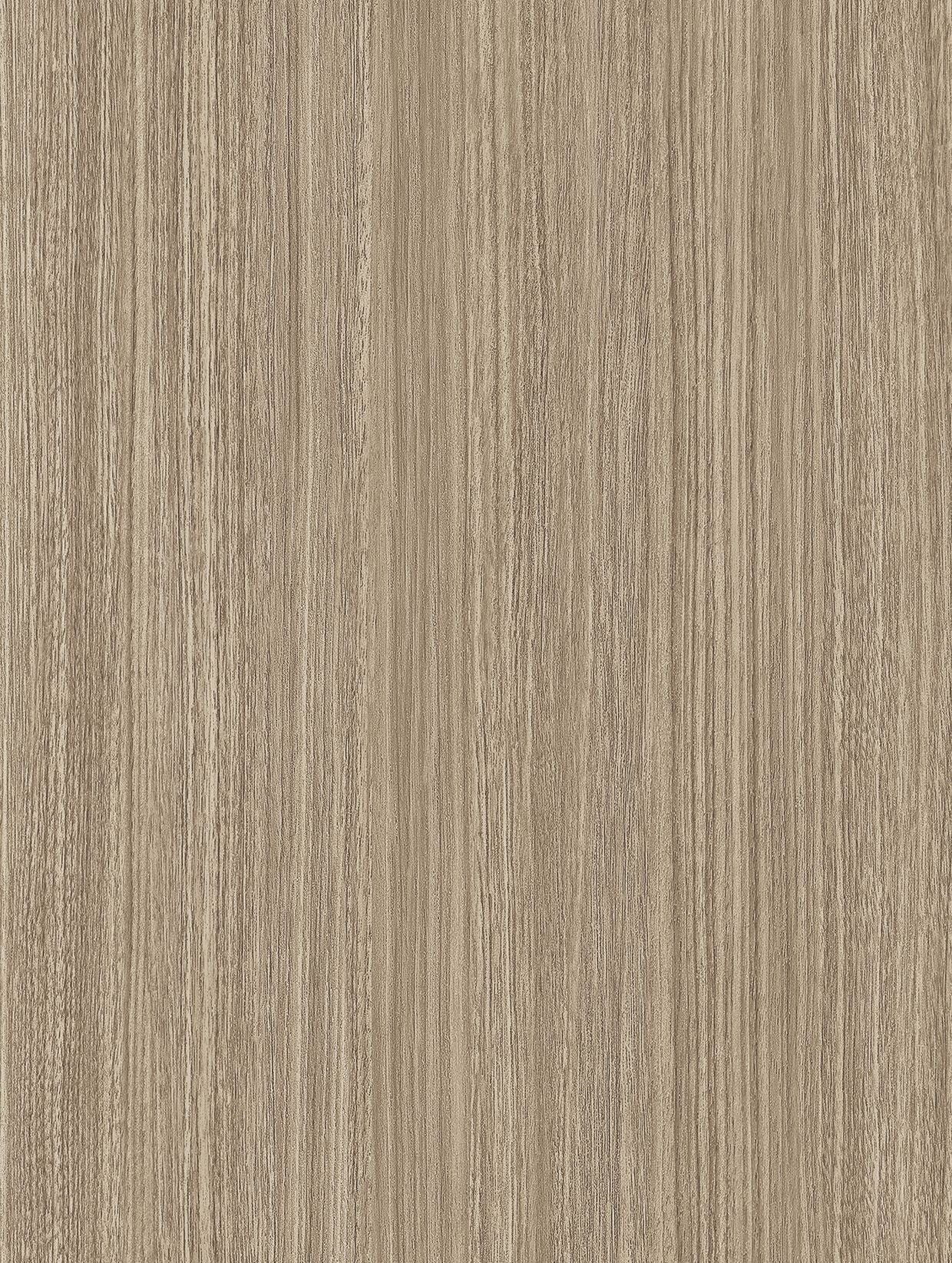 Holzdekor Medium - Foliendealer.com