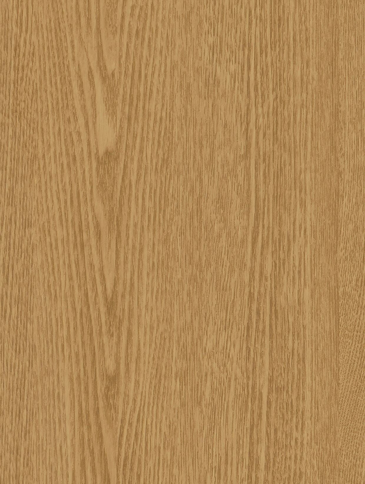 Holzdekor Medium - Foliendealer.com