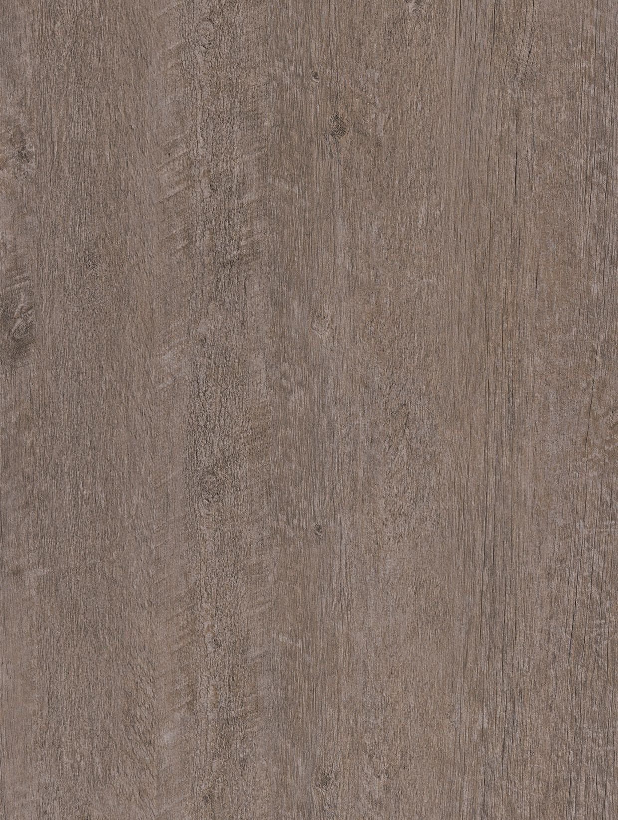 Holzdekor Medium - Foliendealer.com