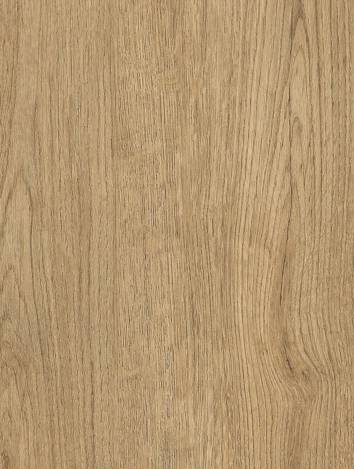 Holzdekor Medium - Foliendealer.com