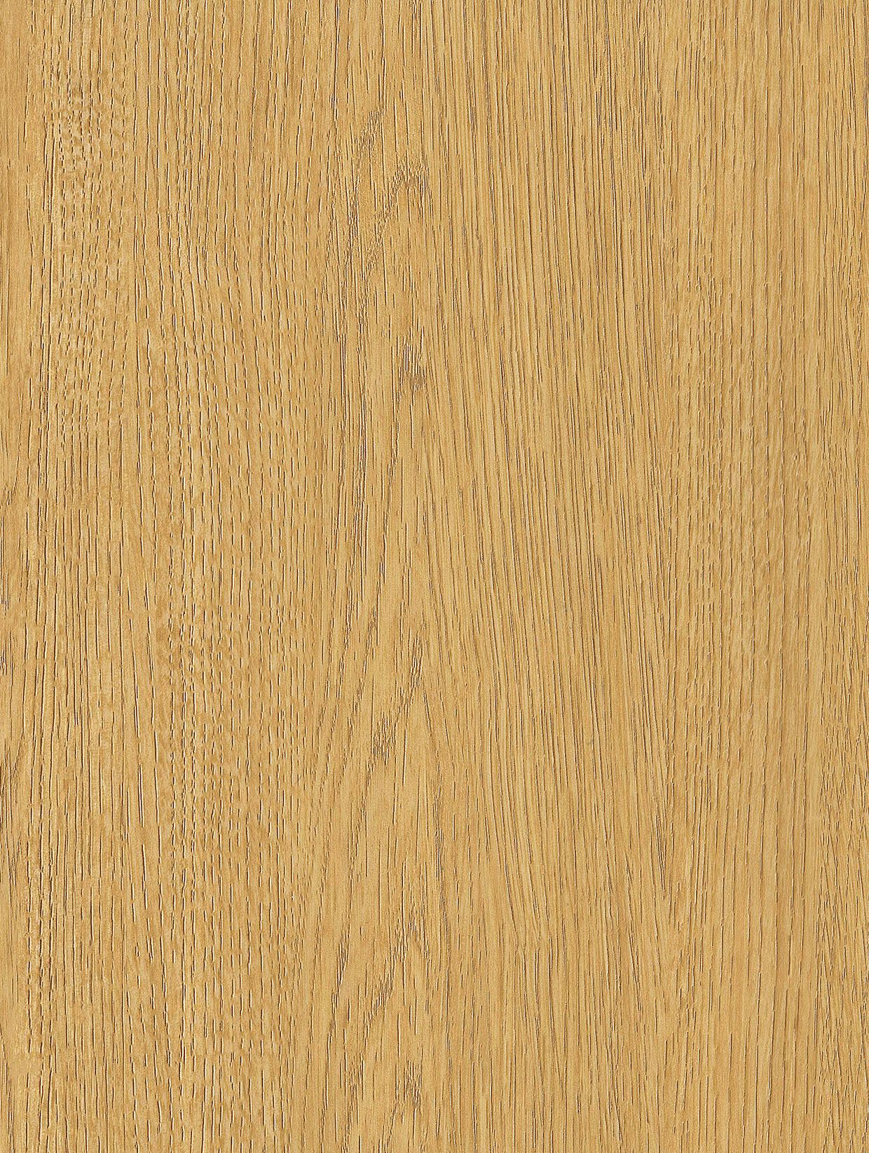 Holzdekor Medium - Foliendealer.com