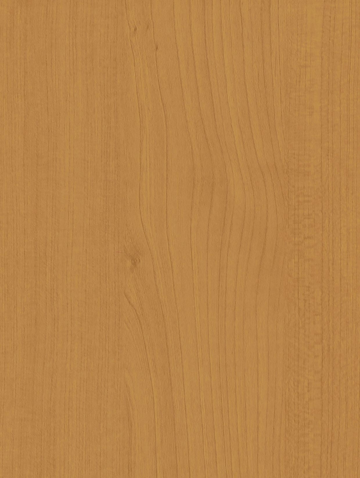 Holzdekor Medium - Foliendealer.com