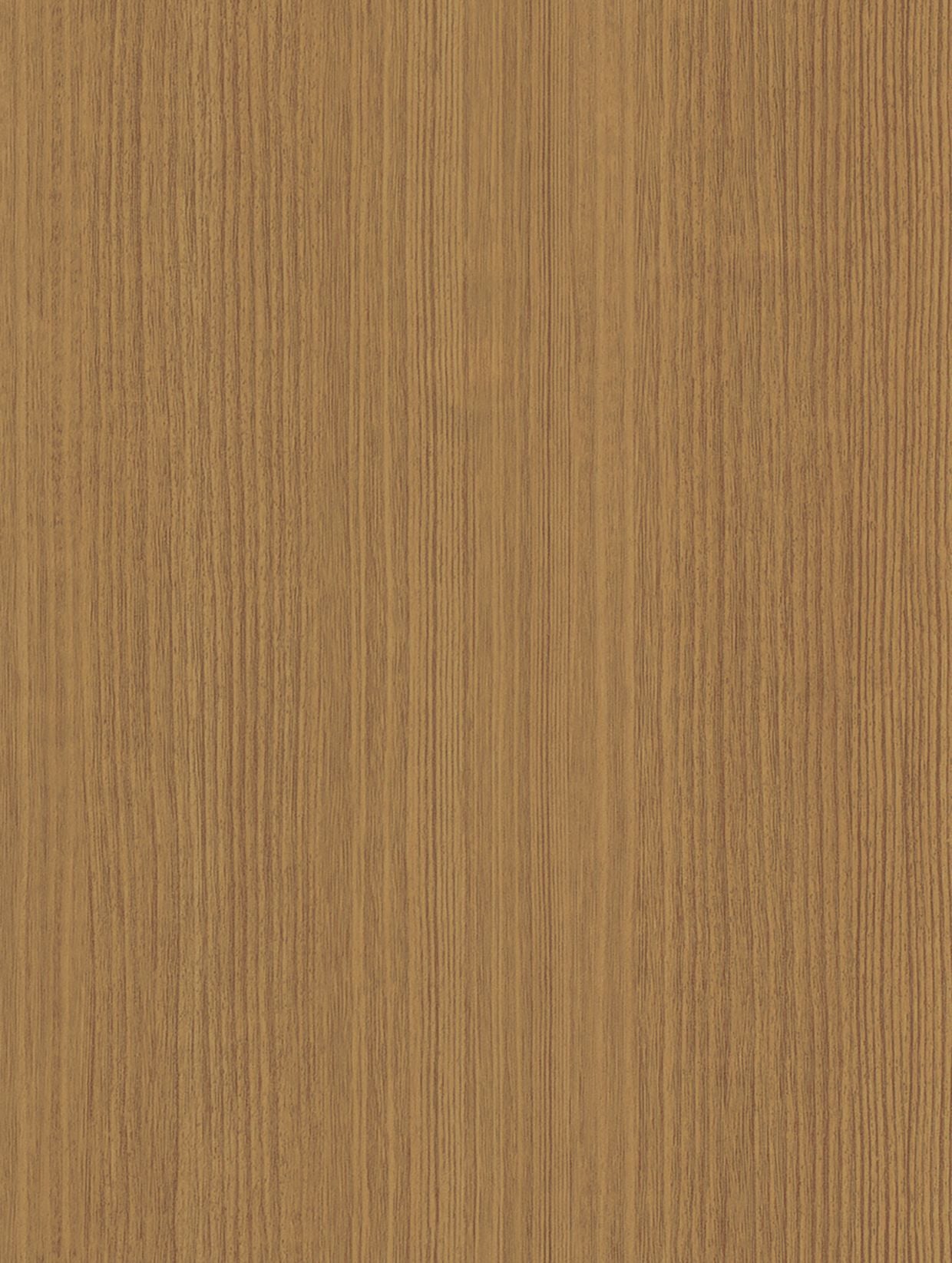 Holzdekor Medium - Foliendealer.com