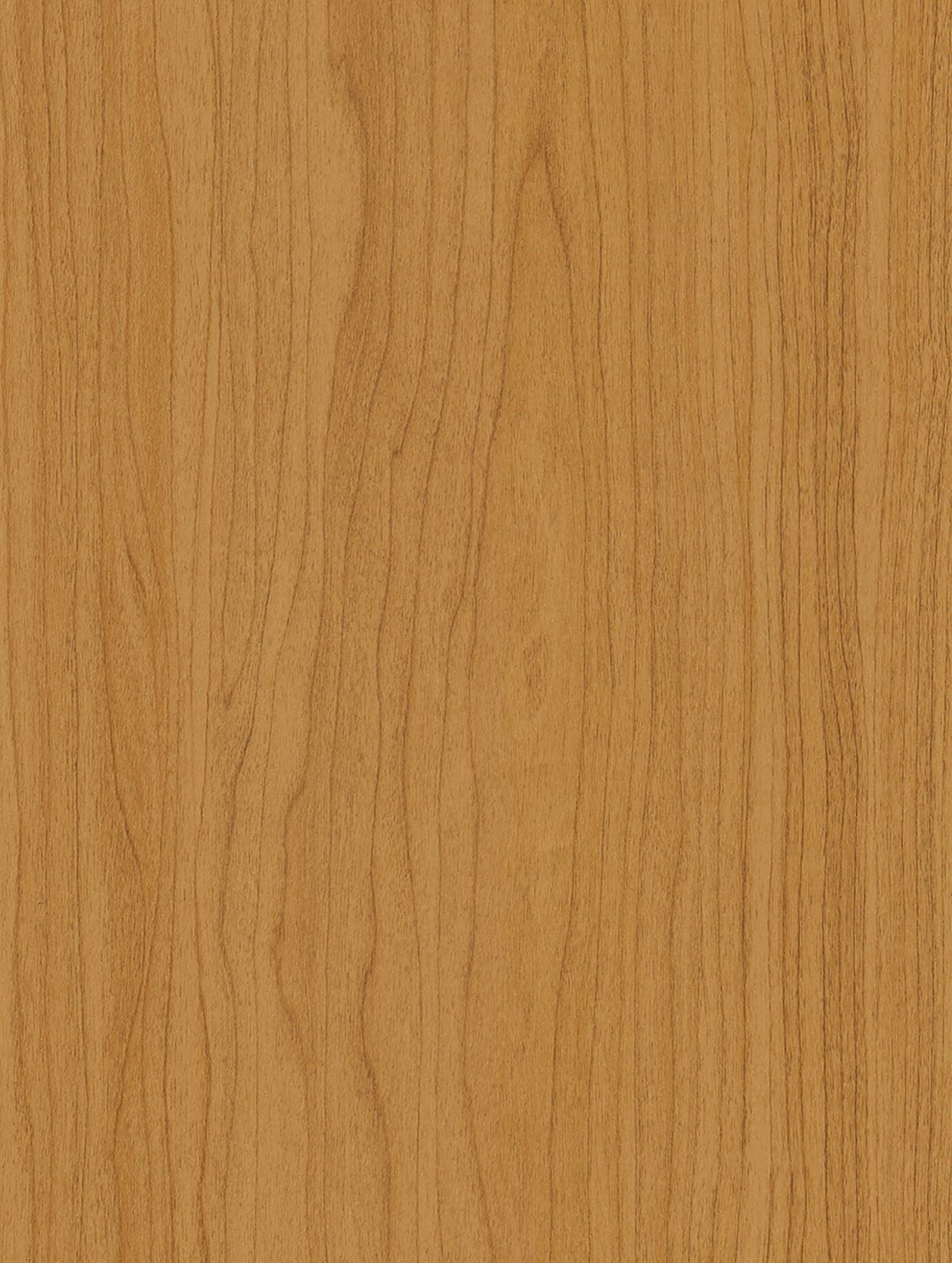 Holzdekor Medium - Foliendealer.com