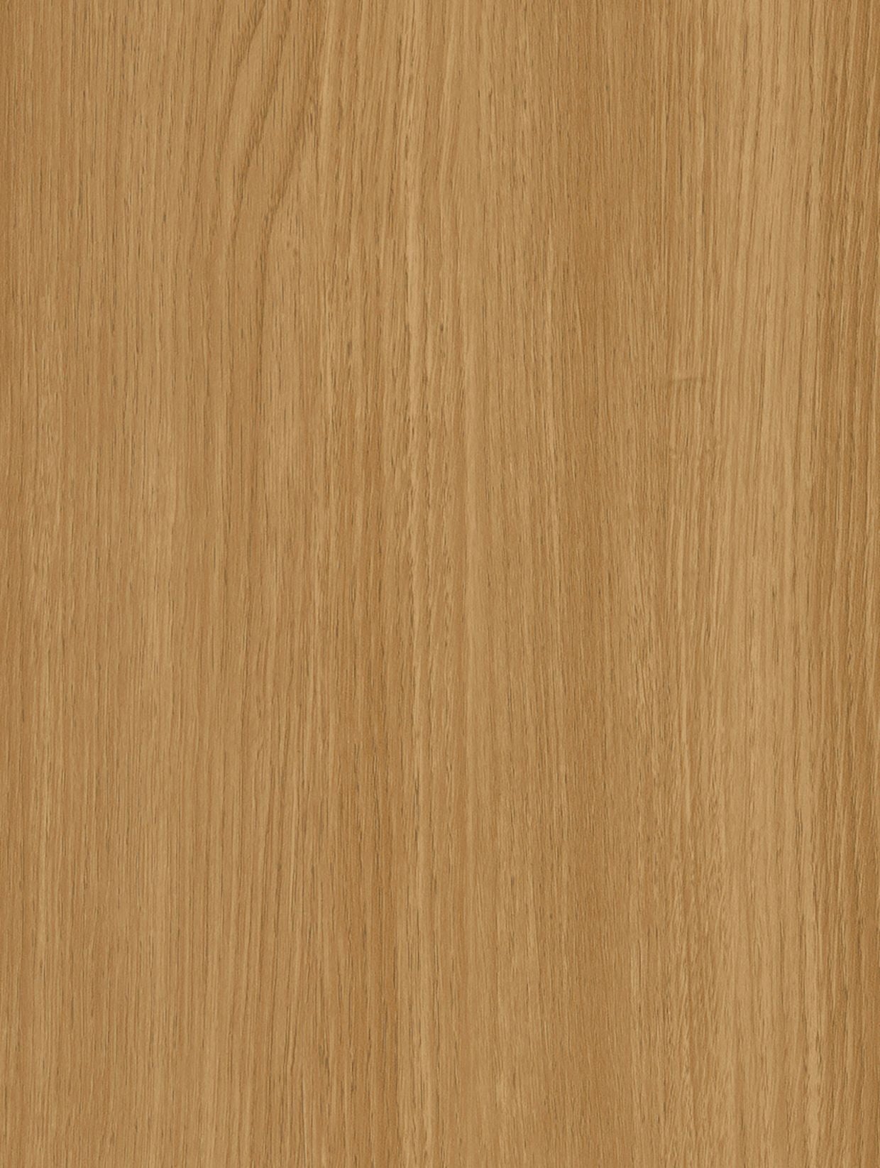 Holzdekor Medium - Foliendealer.com