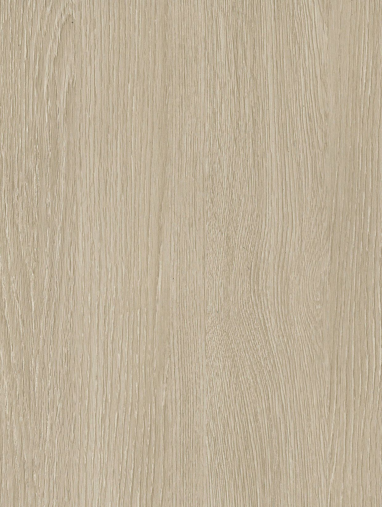 Holzdekor Medium - Foliendealer.com