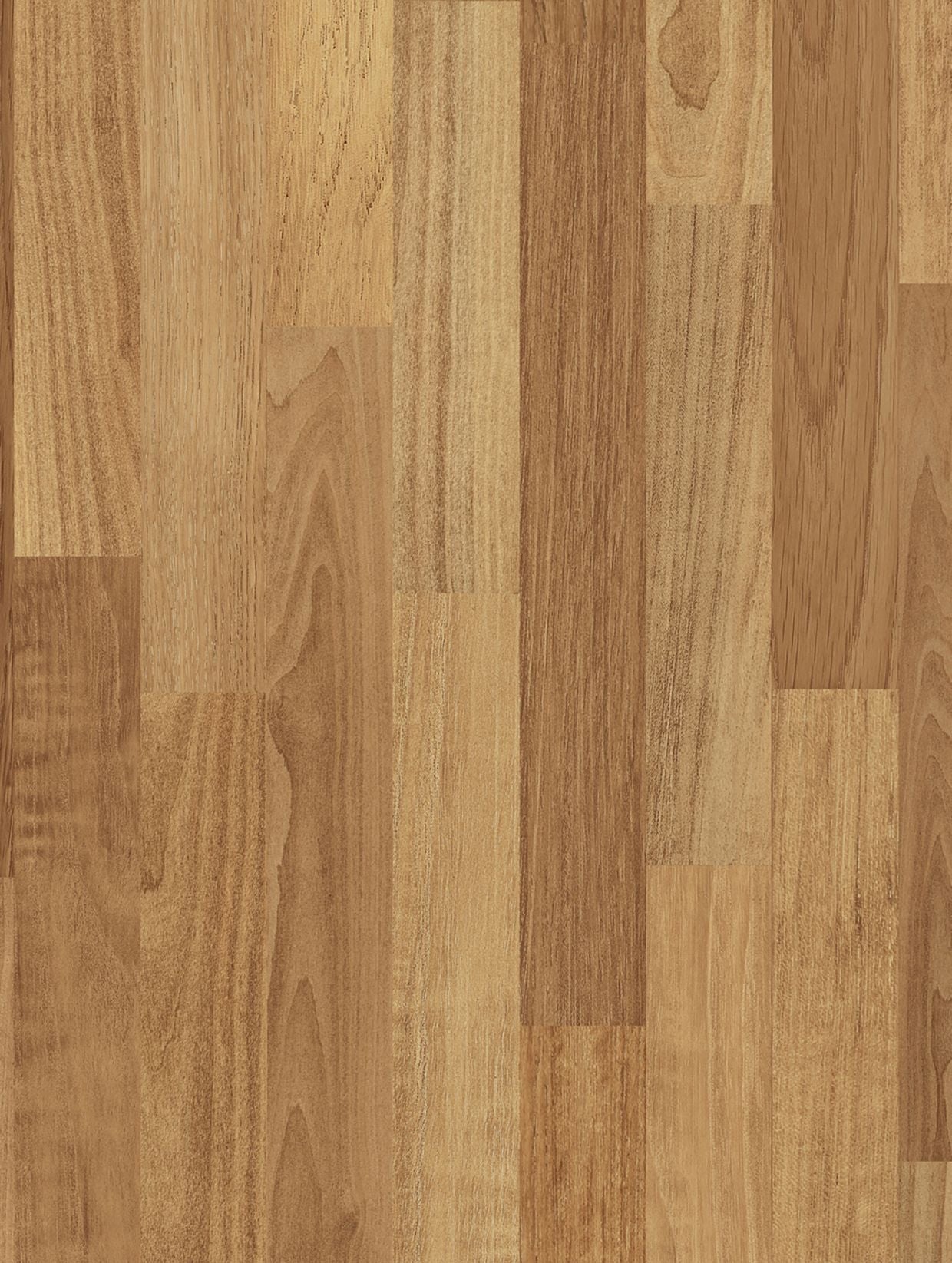 Holzdekor Medium - Foliendealer.com