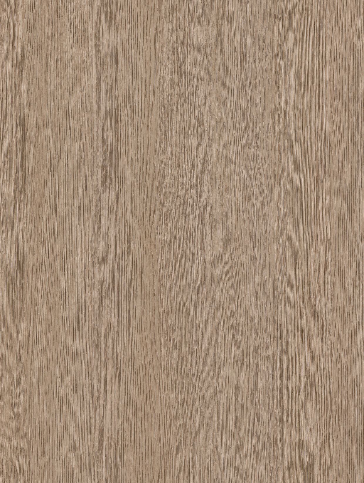 Holzdekor Medium - Foliendealer.com