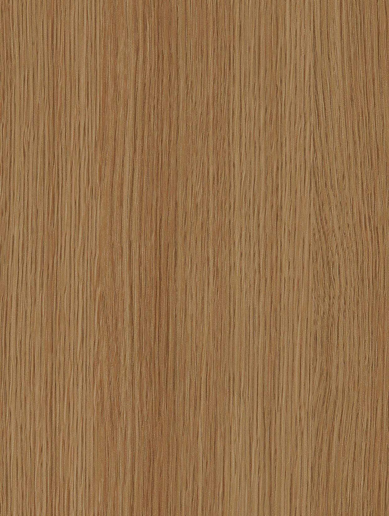 Holzdekor Medium - Foliendealer.com