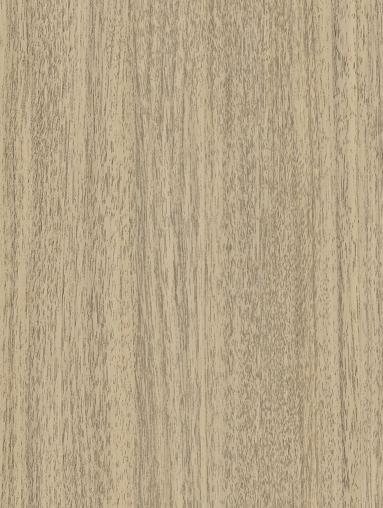 Holzdekor Medium - Foliendealer.com